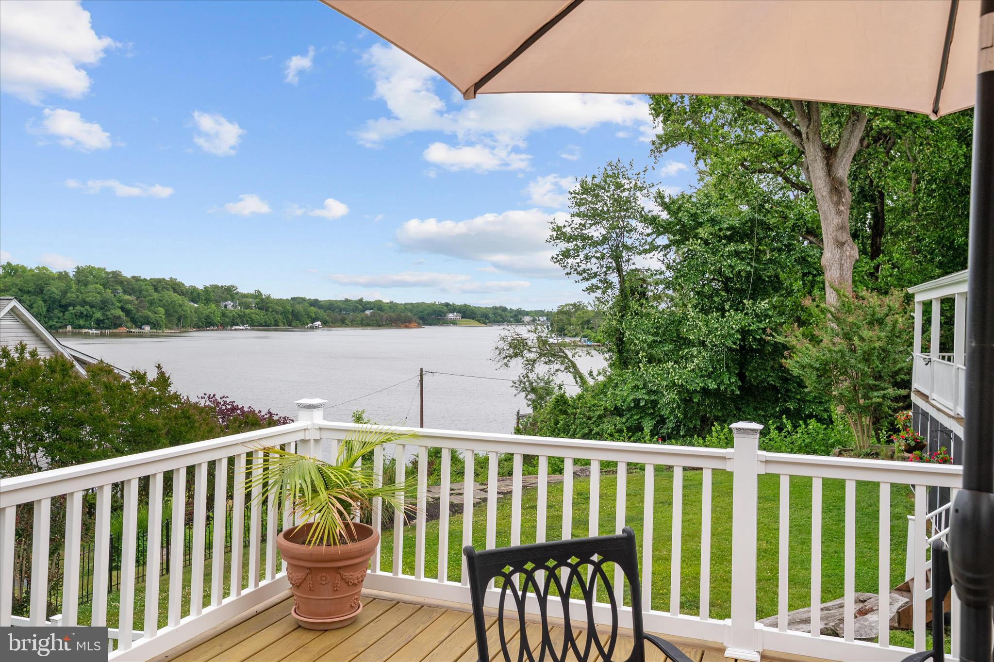 GLEN ISLE ESTATES - Residential