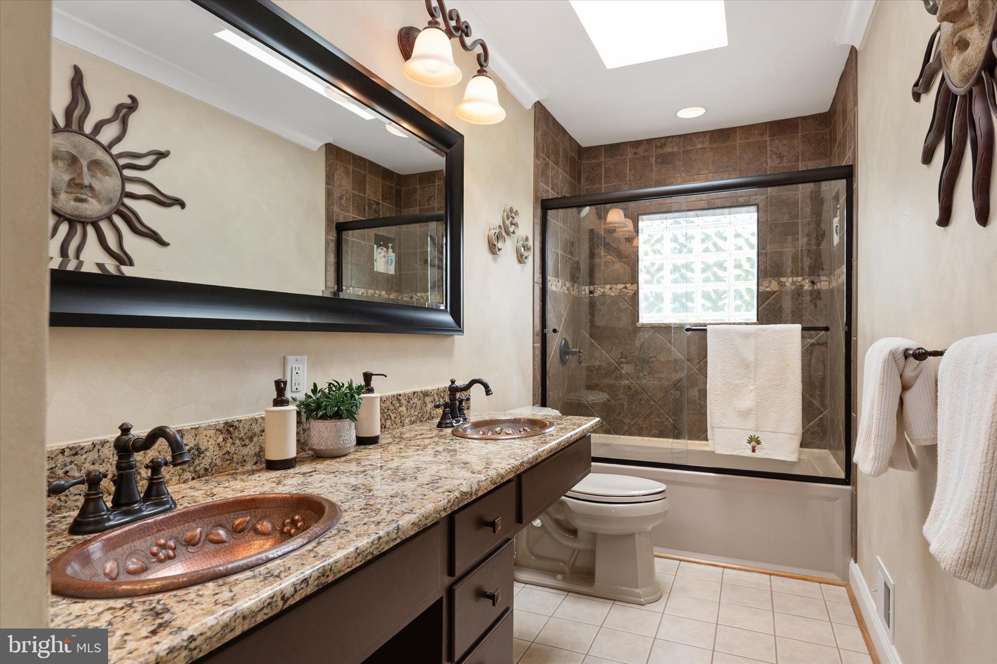 GLEN ISLE ESTATES - Residential