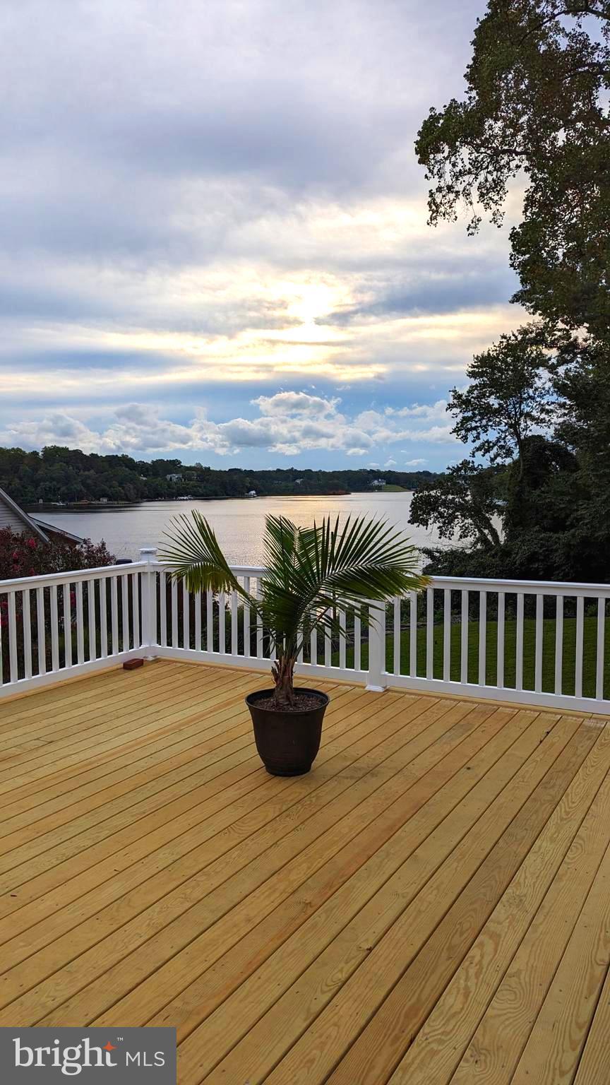 GLEN ISLE ESTATES - Residential