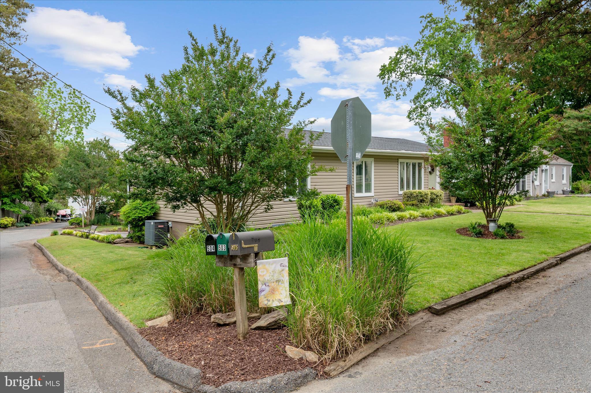 GLEN ISLE ESTATES - Residential