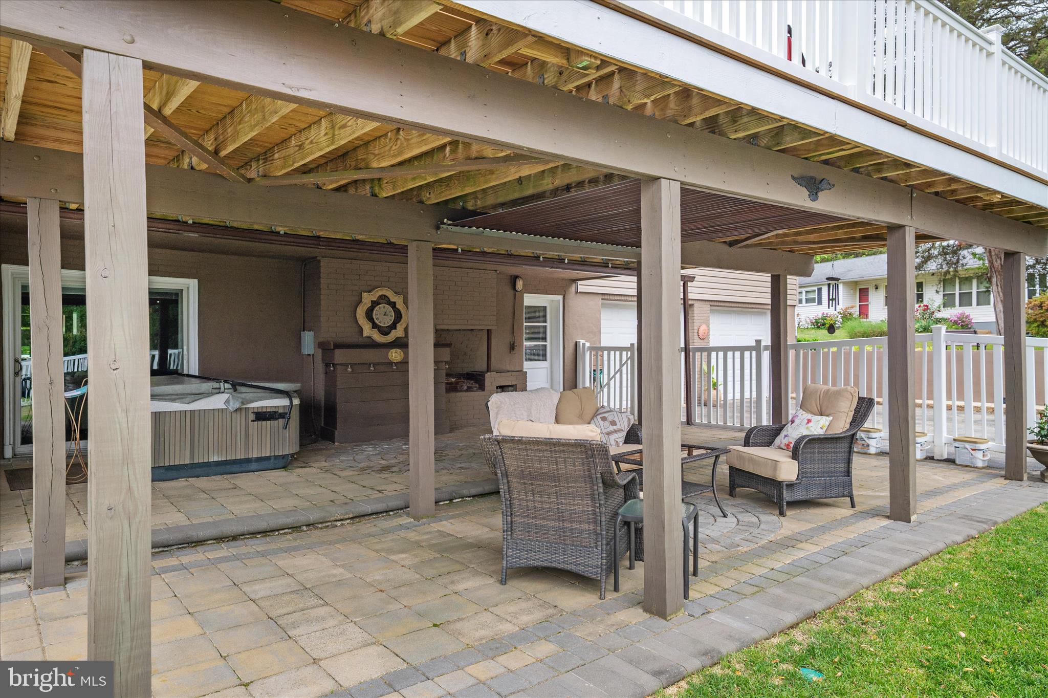 GLEN ISLE ESTATES - Residential