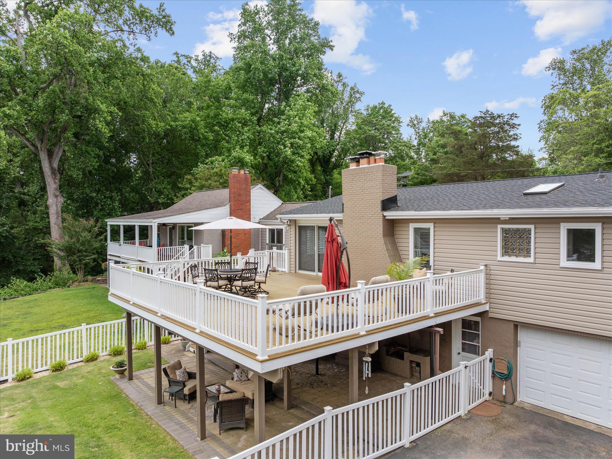 GLEN ISLE ESTATES - Residential