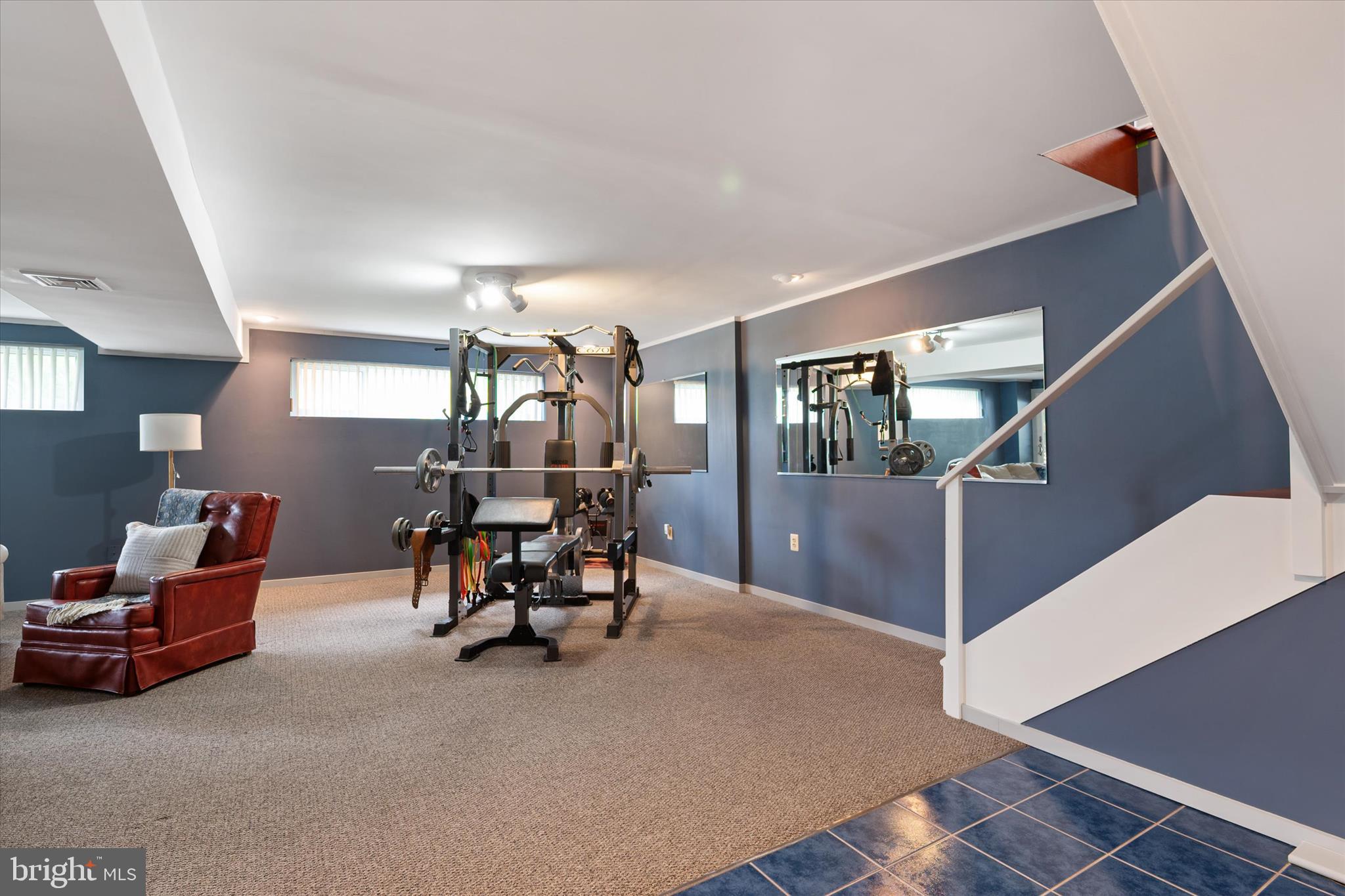 GLEN ISLE ESTATES - Residential