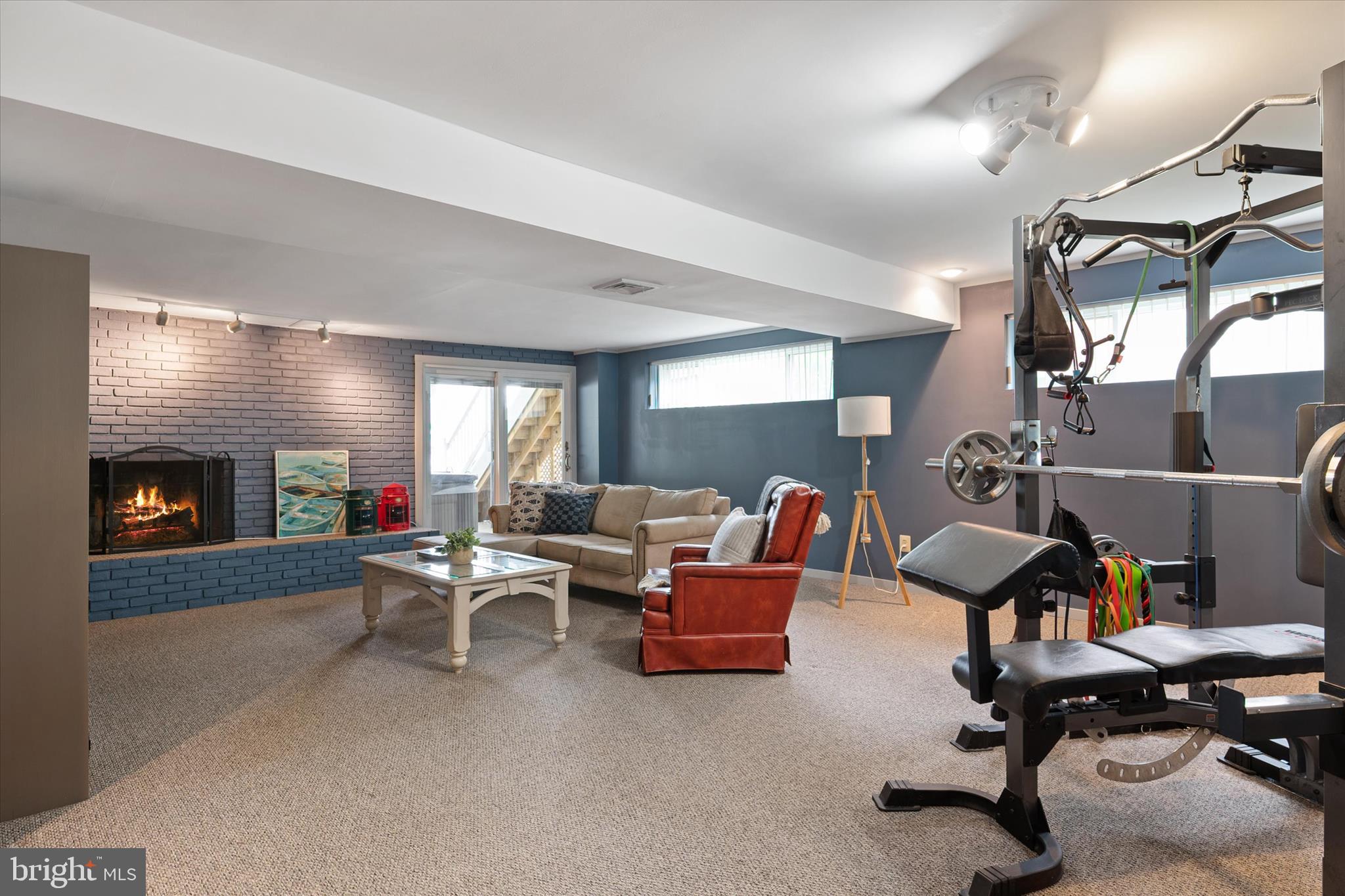 GLEN ISLE ESTATES - Residential