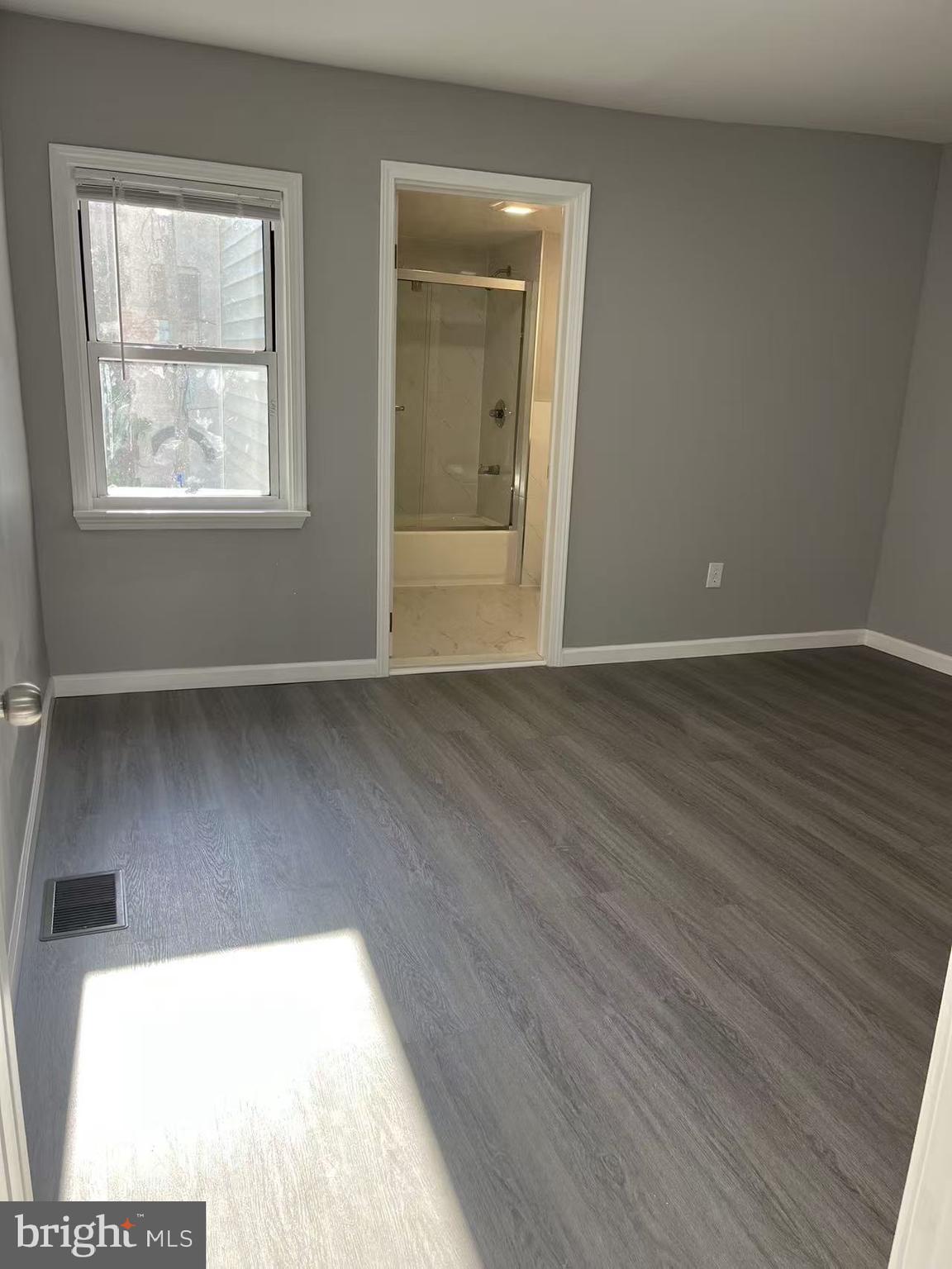 HARTRANFT - Residential