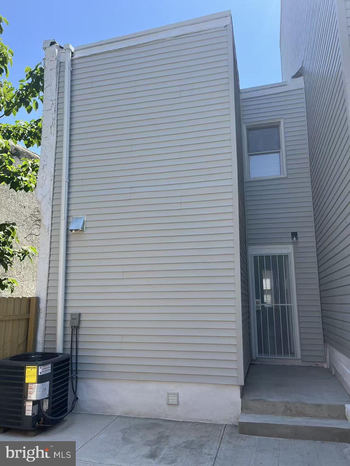 HARTRANFT - Residential