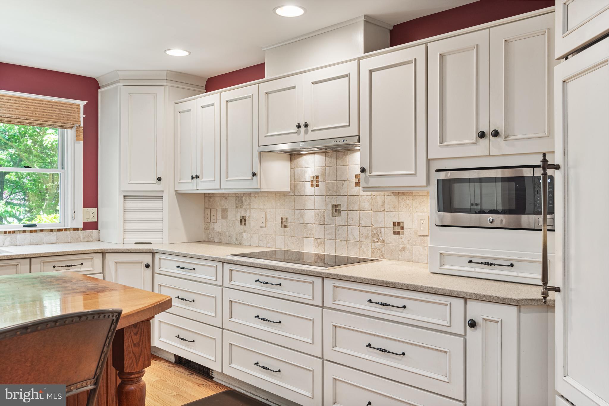 EASTPORT - Residential