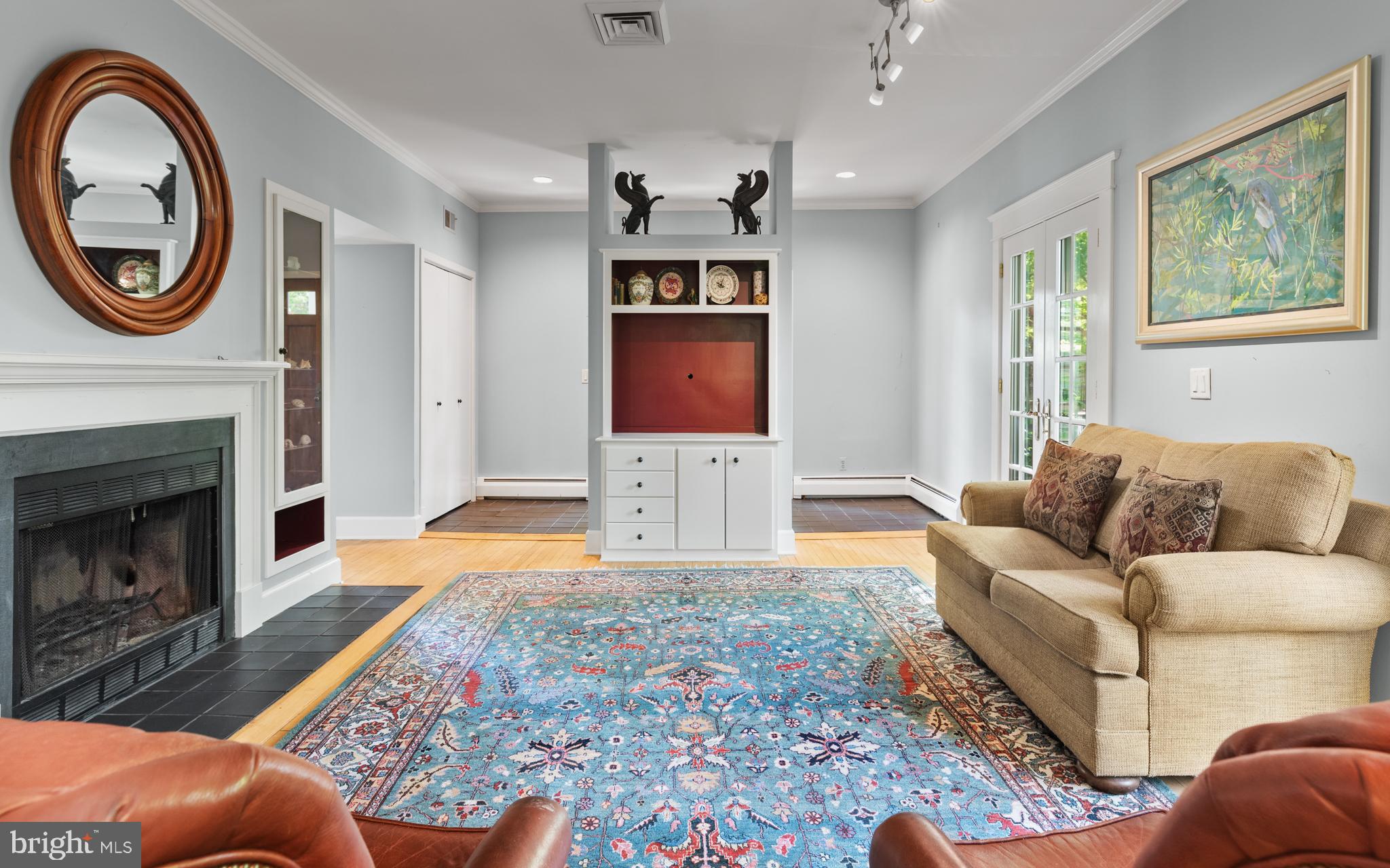 EASTPORT - Residential