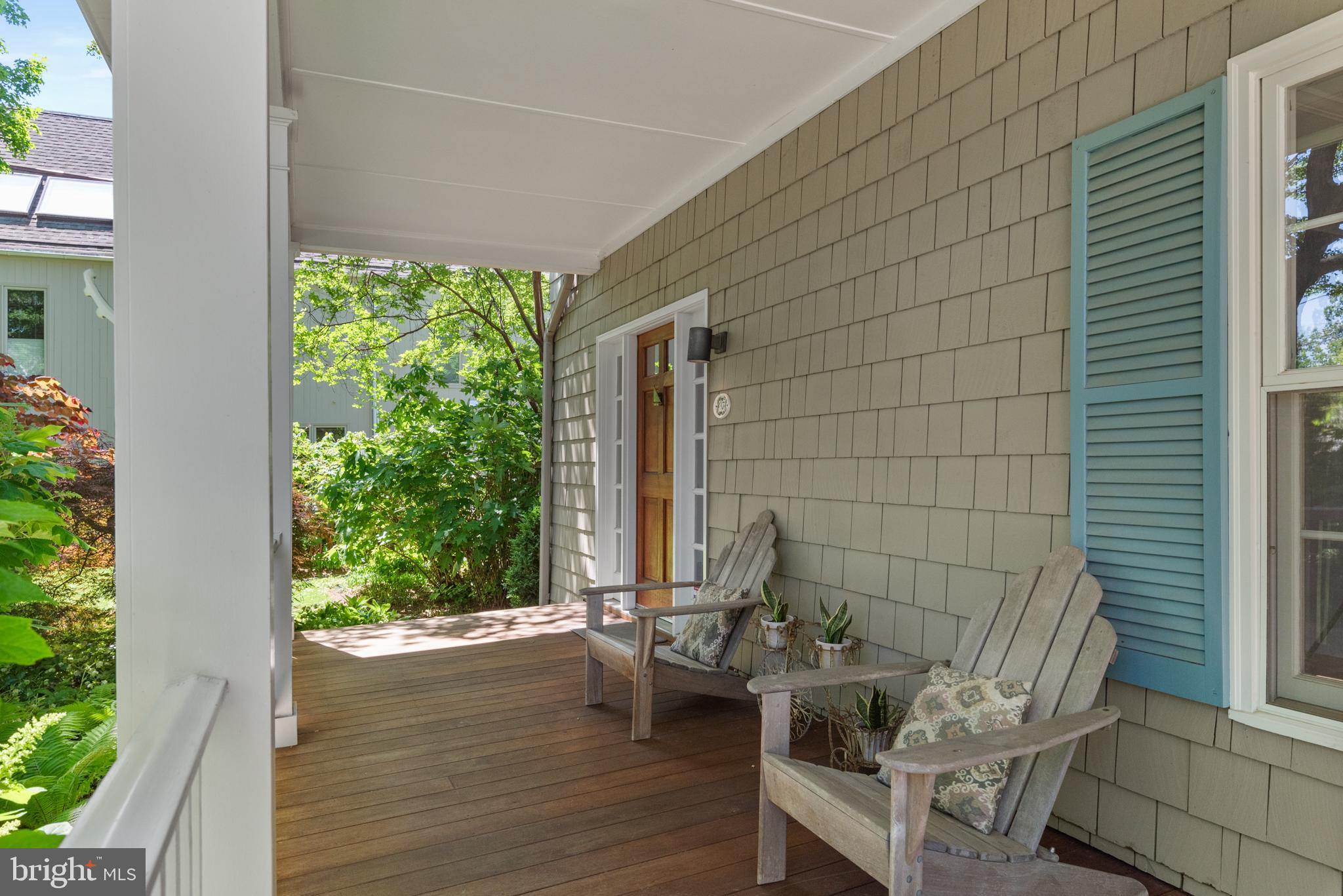 EASTPORT - Residential