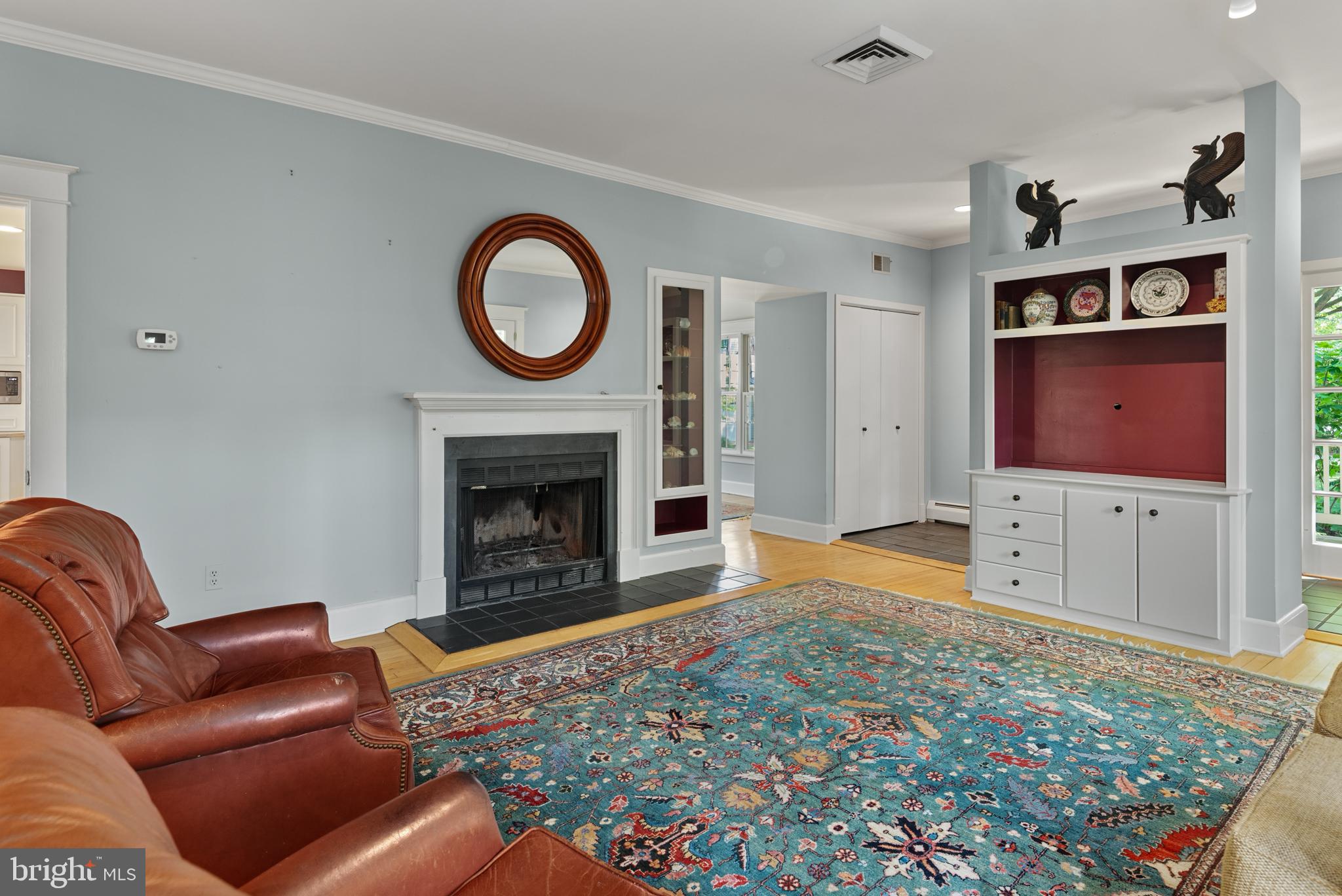 EASTPORT - Residential