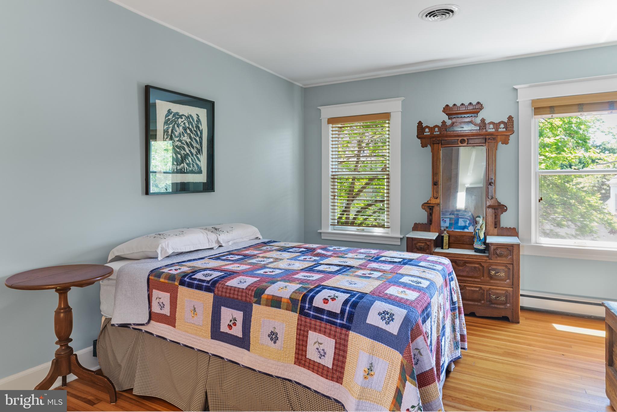 EASTPORT - Residential