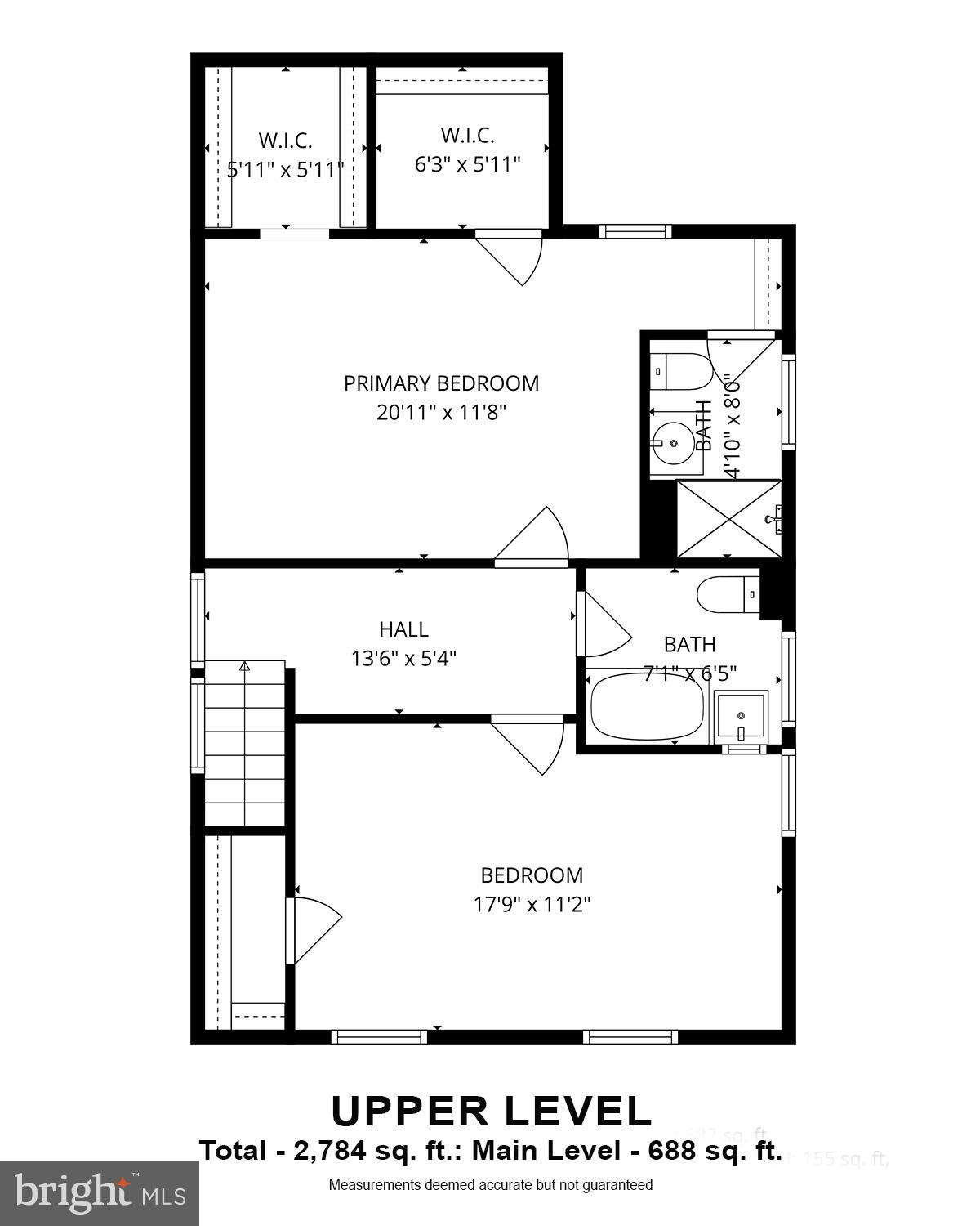 PALISADES - Residential