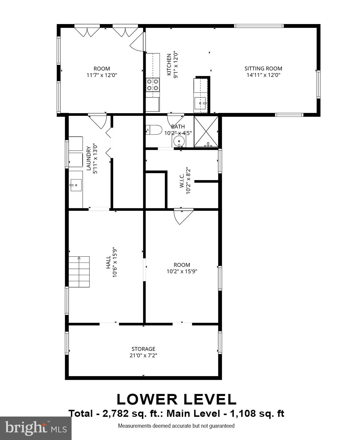 PALISADES - Residential
