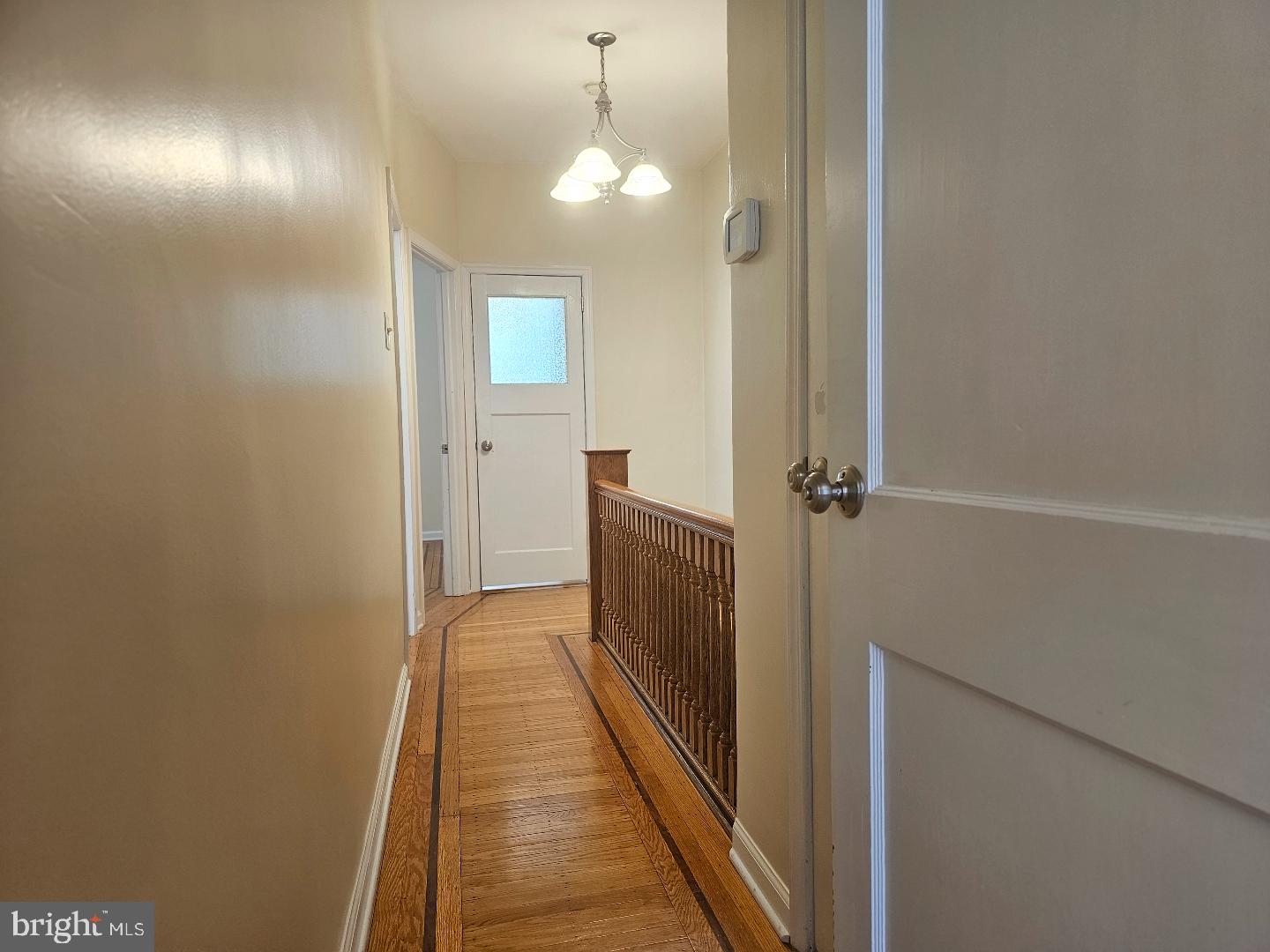 LAWNDALE - Residential
