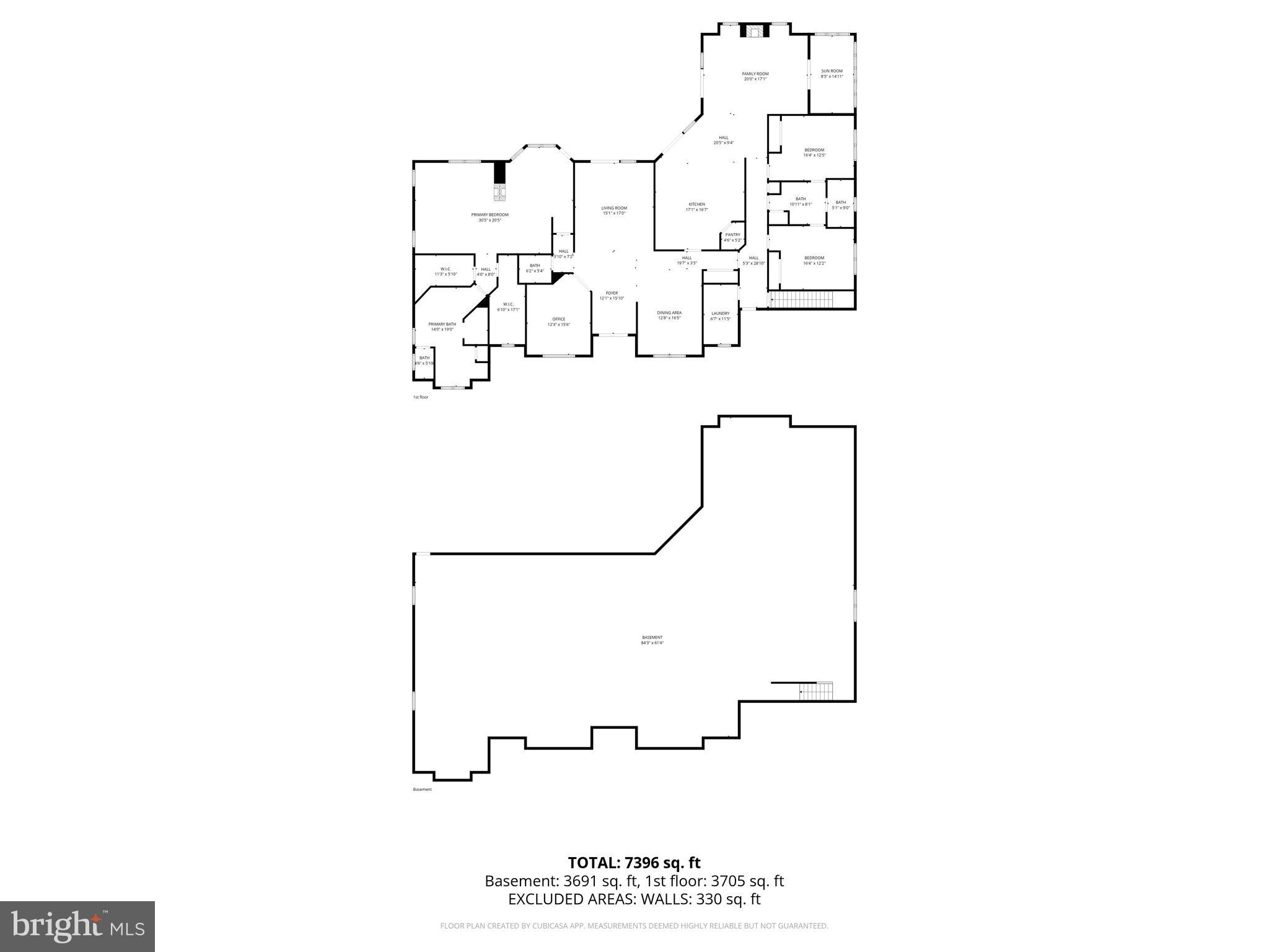 THORNHILL - Residential