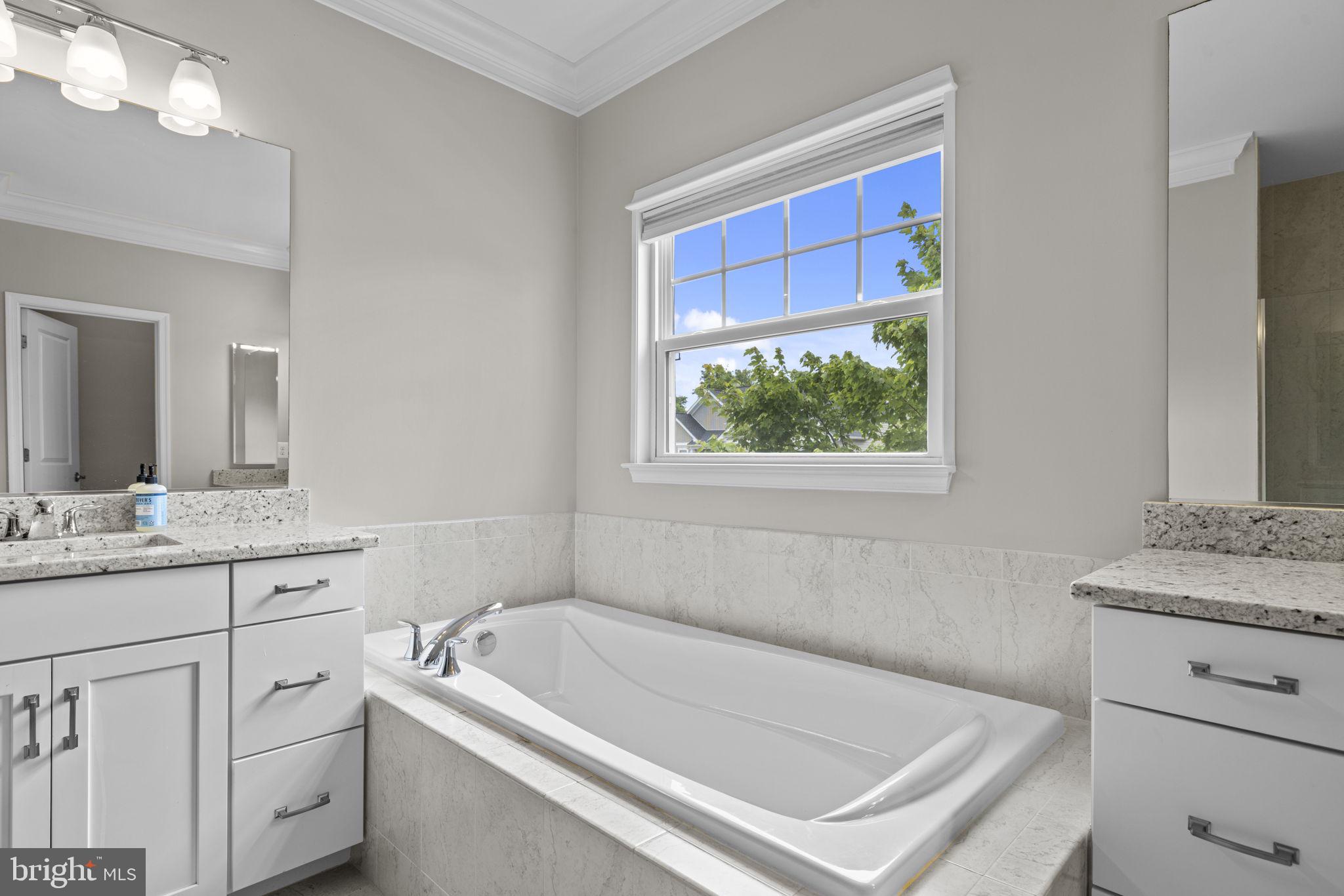 NORBORNE GLEBE - Residential