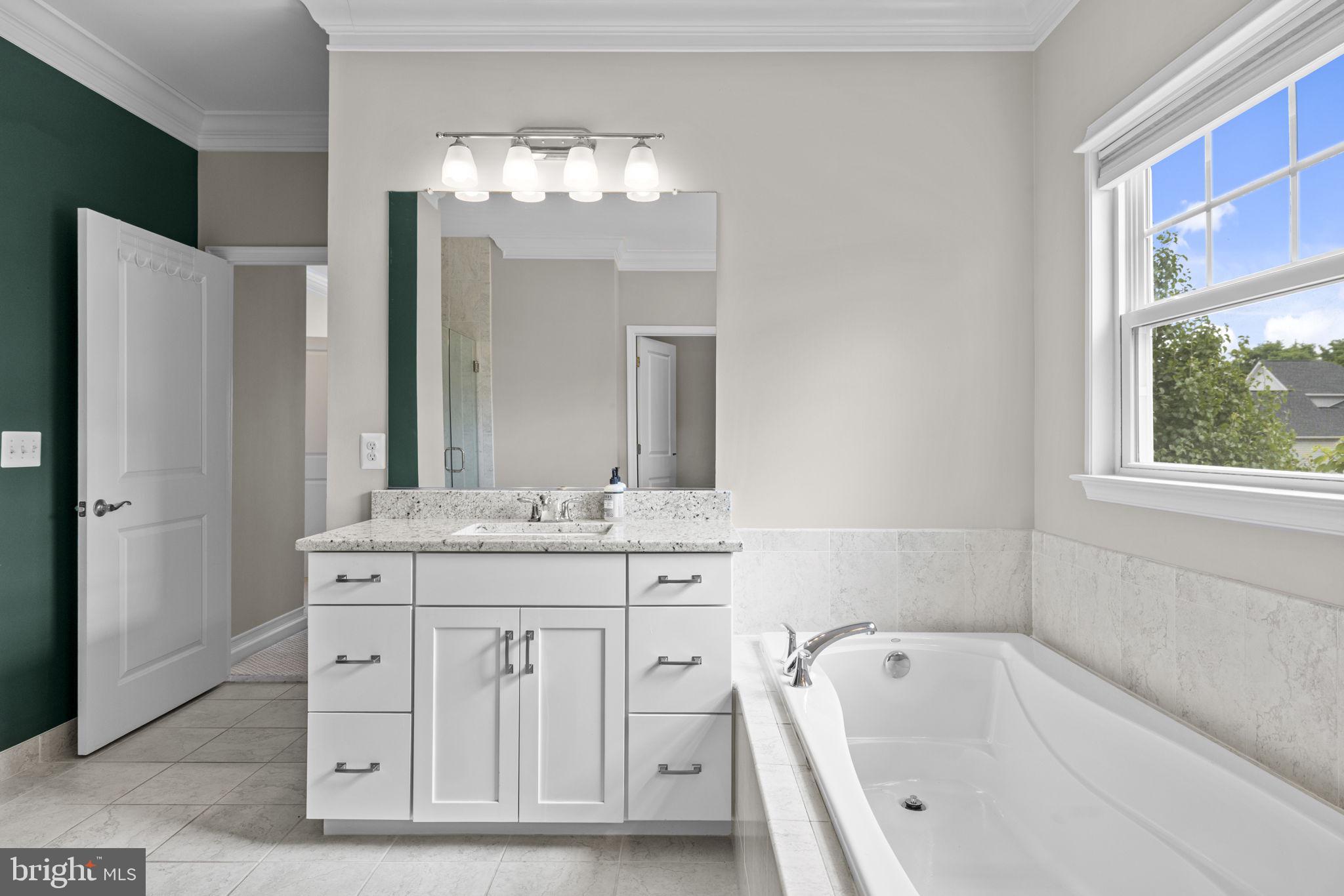 NORBORNE GLEBE - Residential