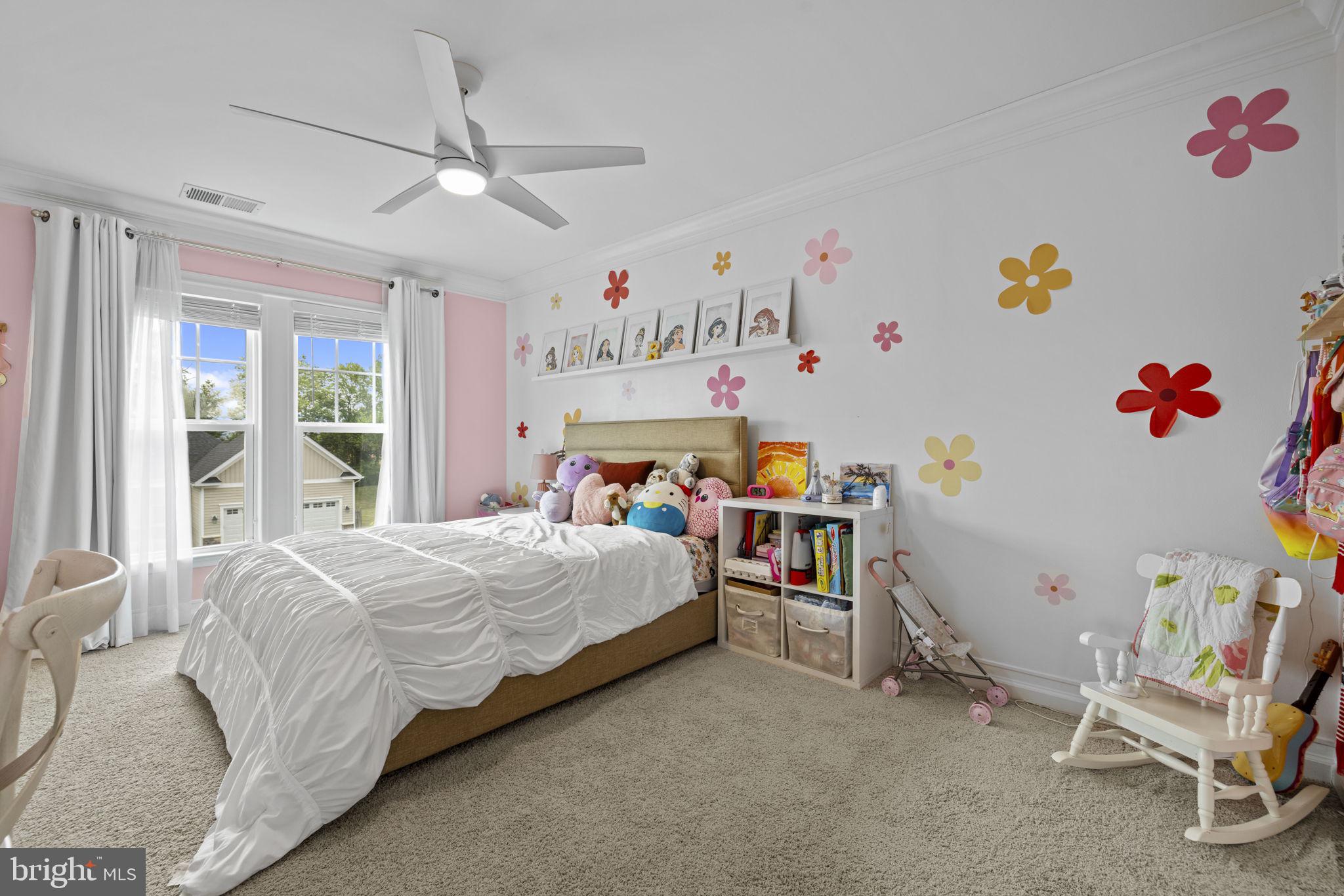 NORBORNE GLEBE - Residential