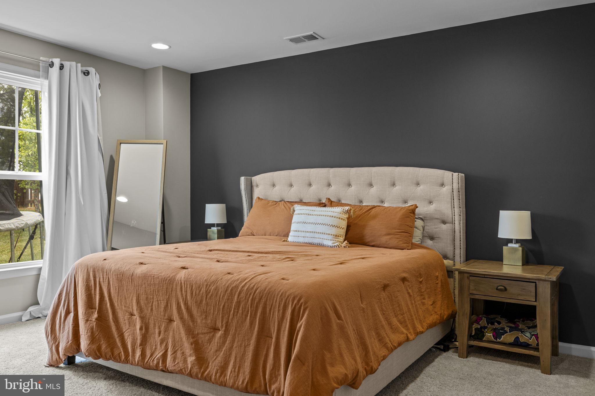 NORBORNE GLEBE - Residential