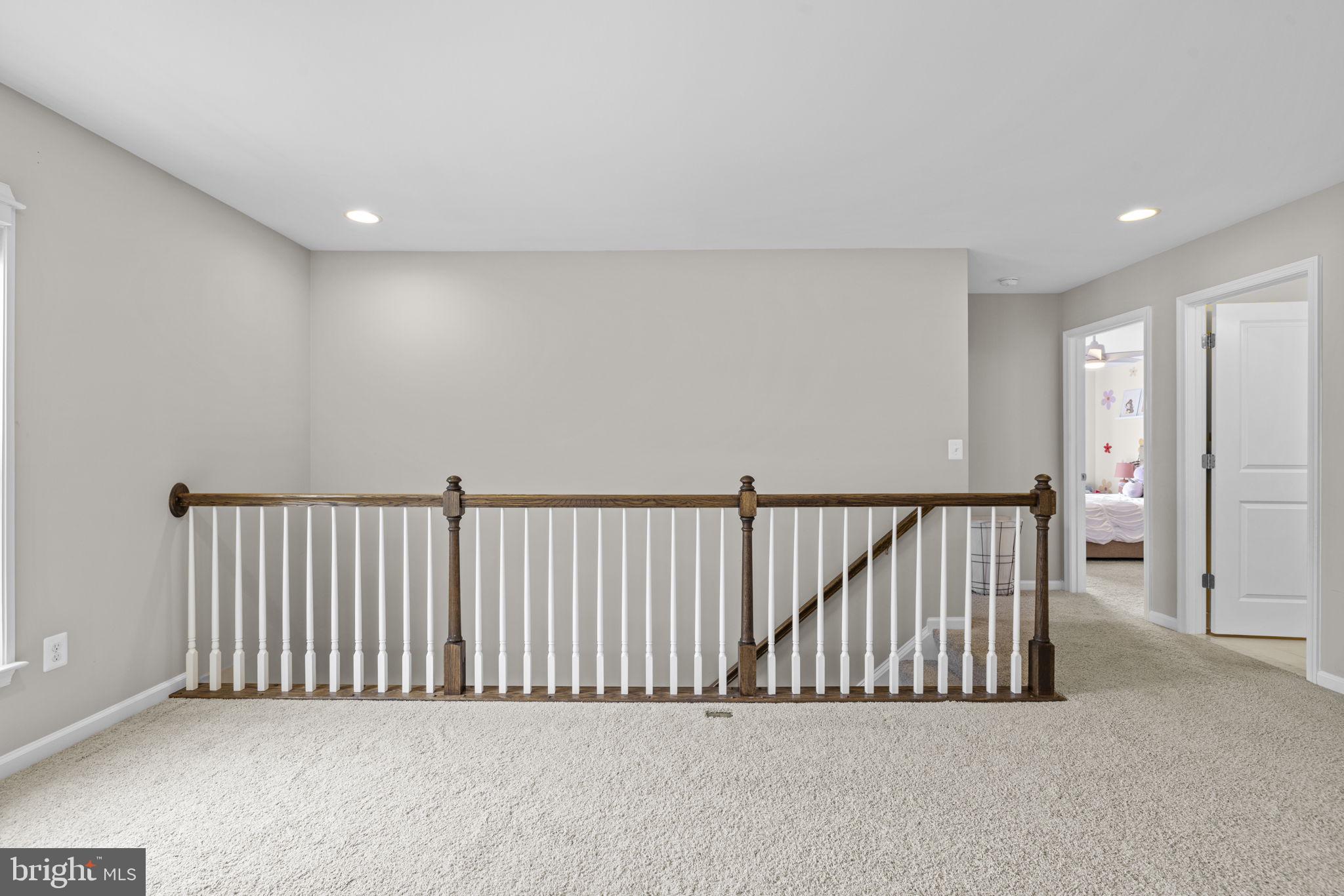 NORBORNE GLEBE - Residential