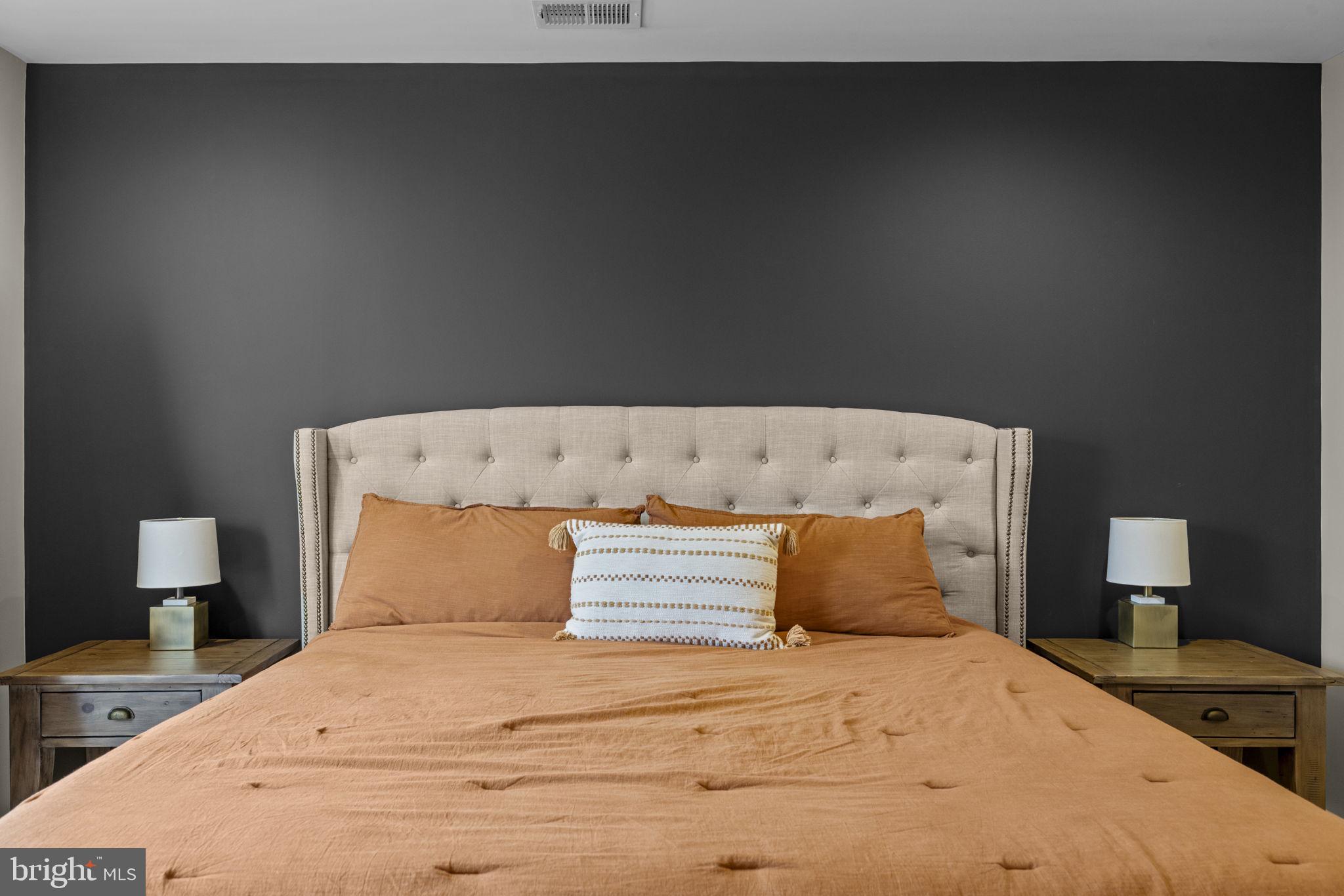 NORBORNE GLEBE - Residential