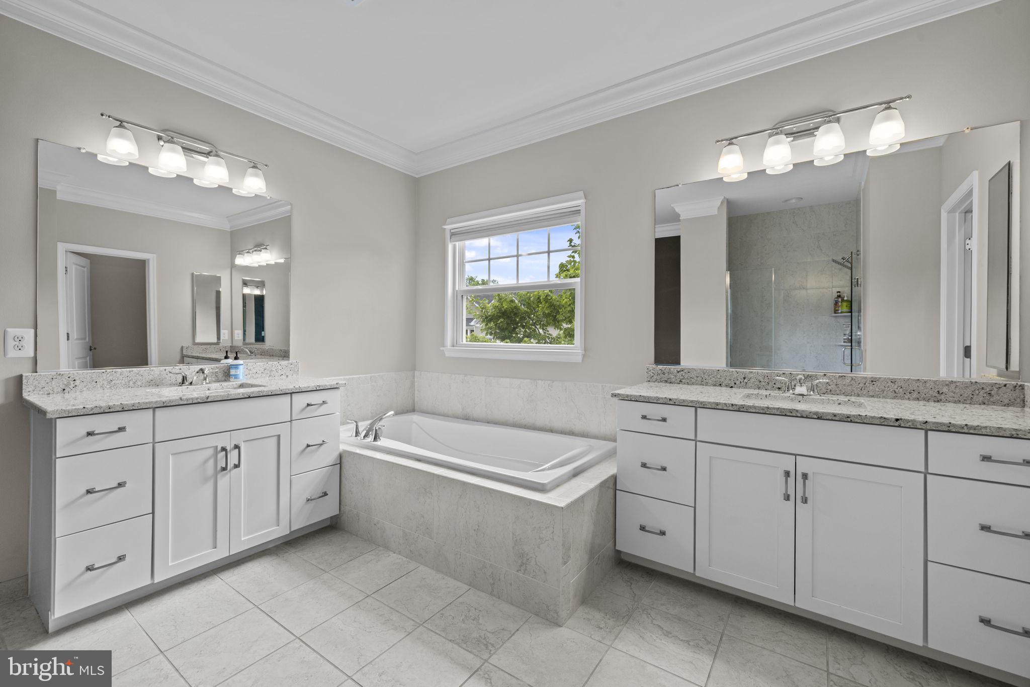 NORBORNE GLEBE - Residential