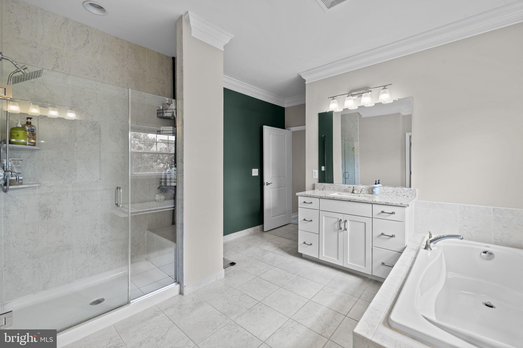 NORBORNE GLEBE - Residential