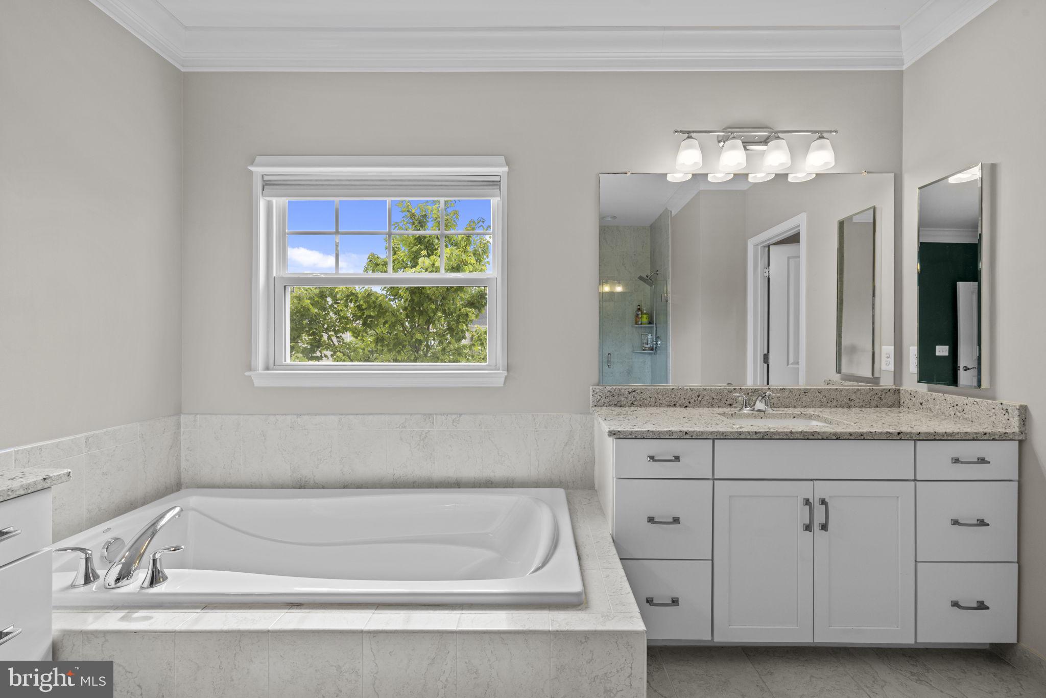 NORBORNE GLEBE - Residential