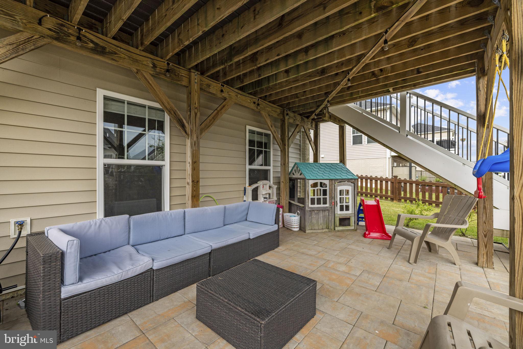 NORBORNE GLEBE - Residential
