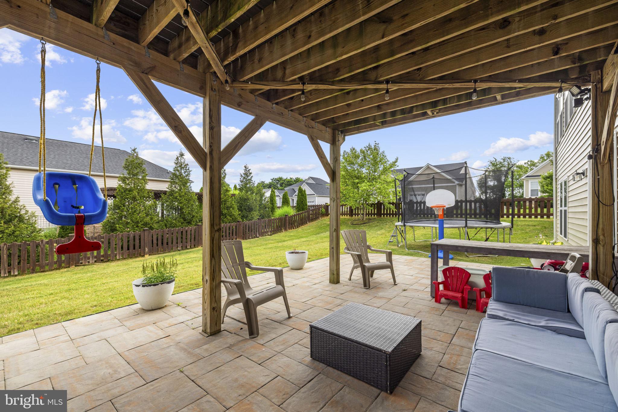 NORBORNE GLEBE - Residential