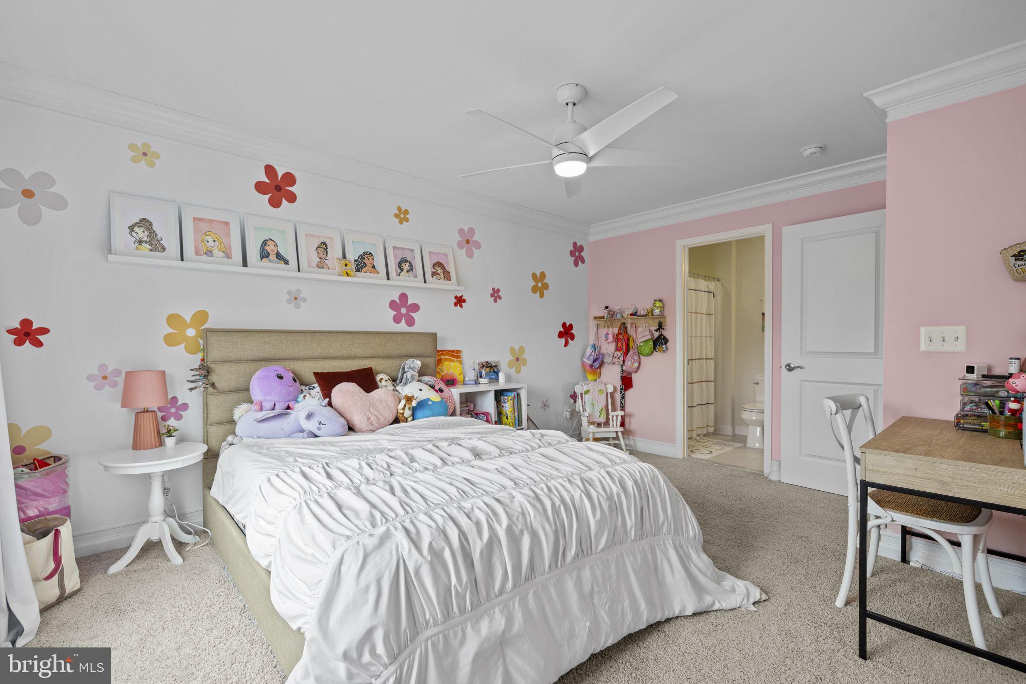 NORBORNE GLEBE - Residential