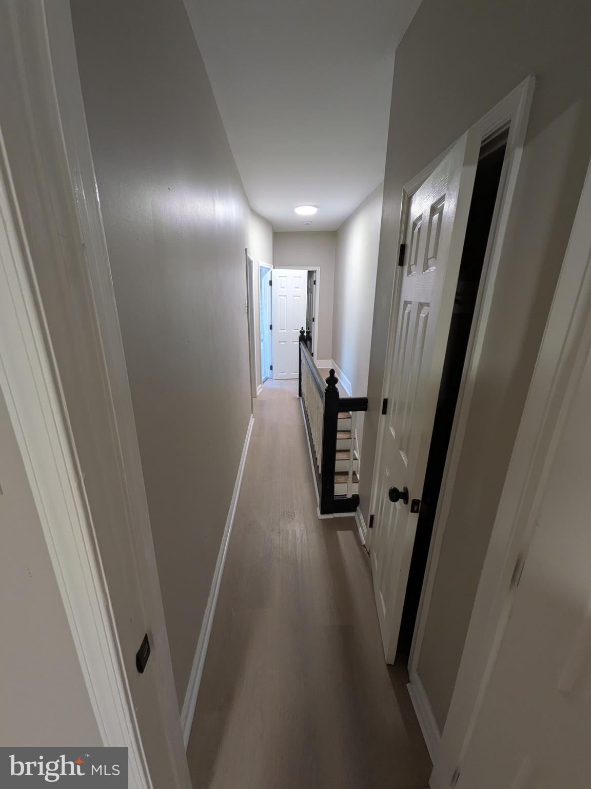 WEST PHILADELPHIA - Residential