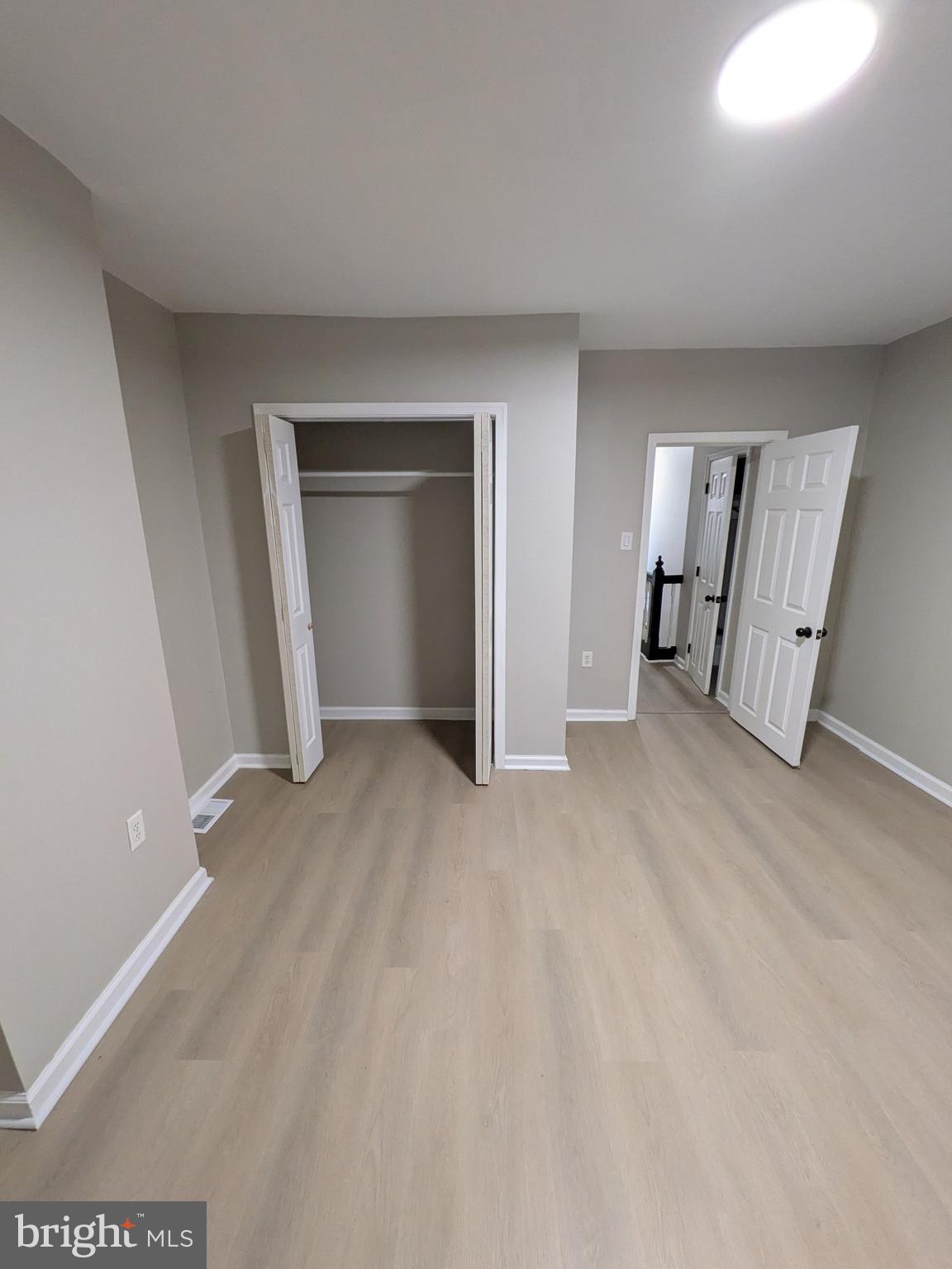 WEST PHILADELPHIA - Residential