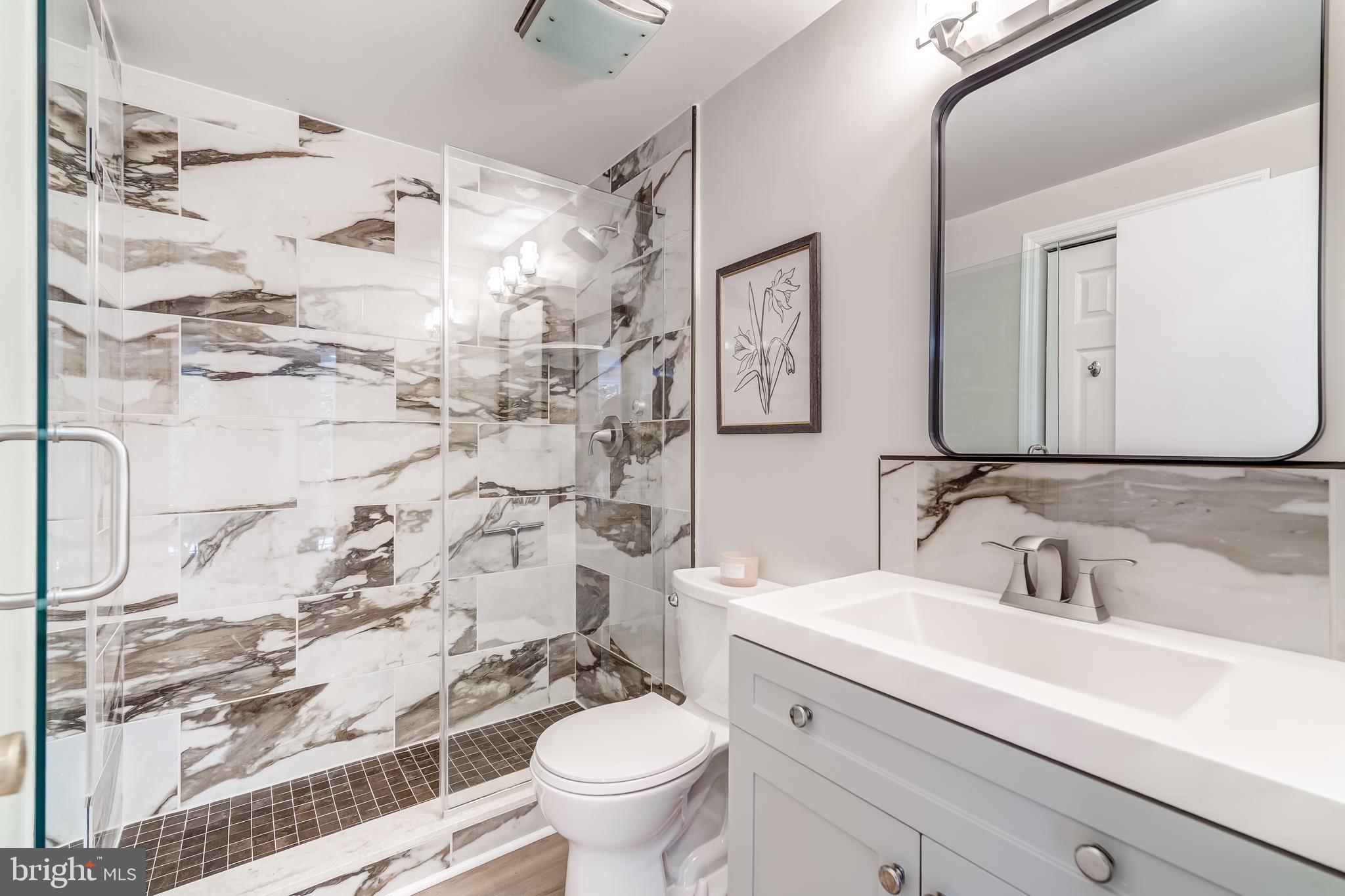 KNOLLWOOD ESTATES - Residential