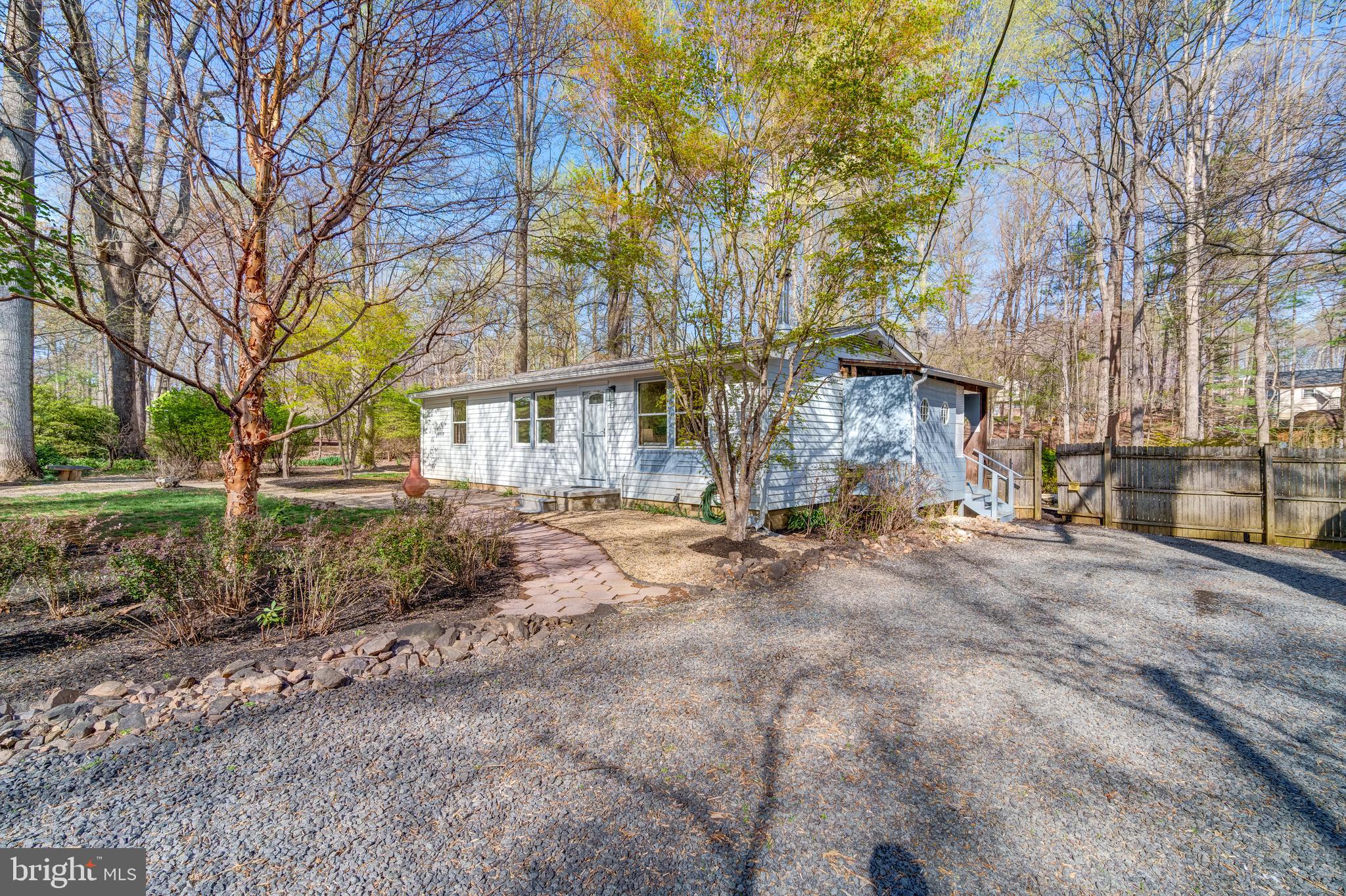 KNOLLWOOD ESTATES - Residential