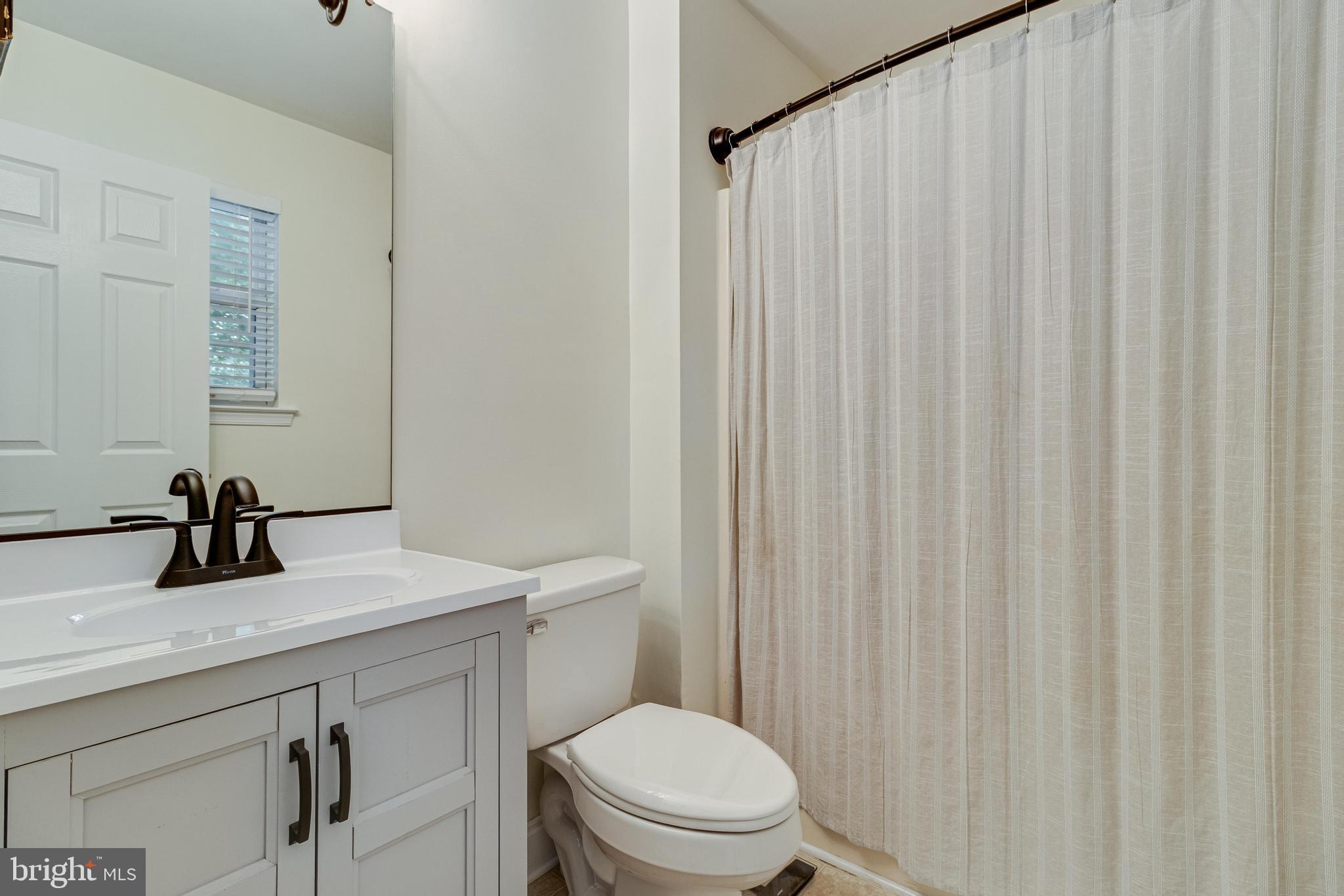 CHESAPEAKE RANCH ESTATES - Residential