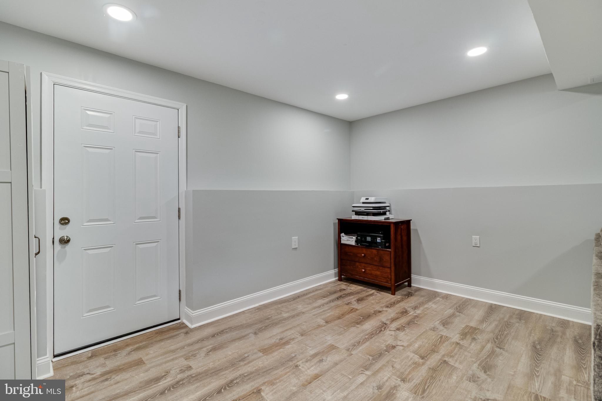 CHESAPEAKE RANCH ESTATES - Residential