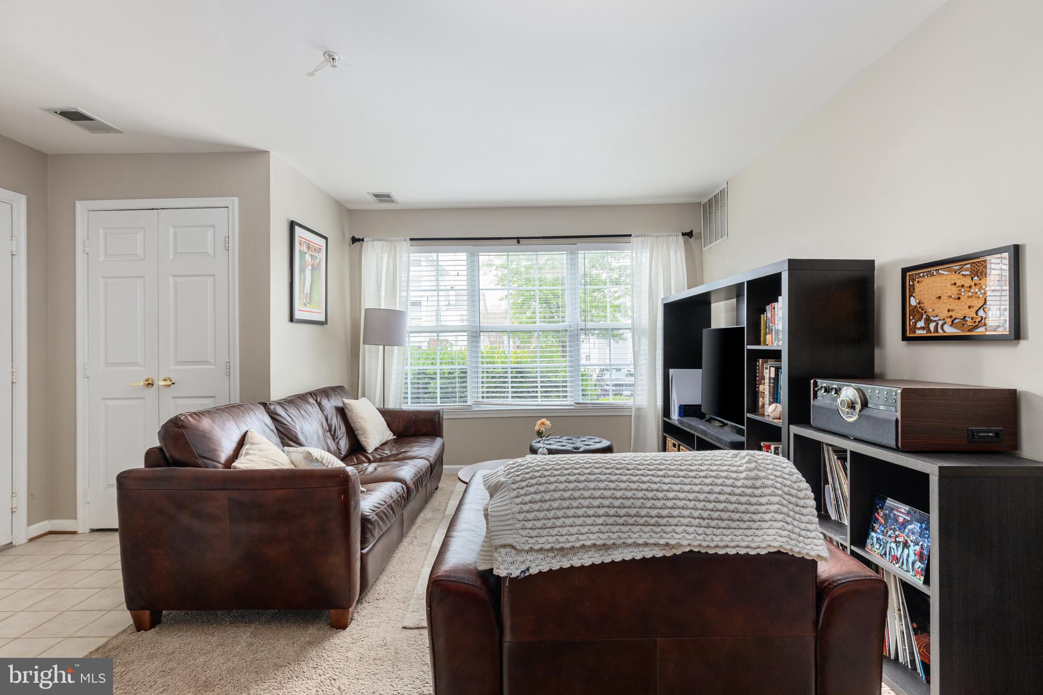 LEESBURG GATEWAY II - Residential
