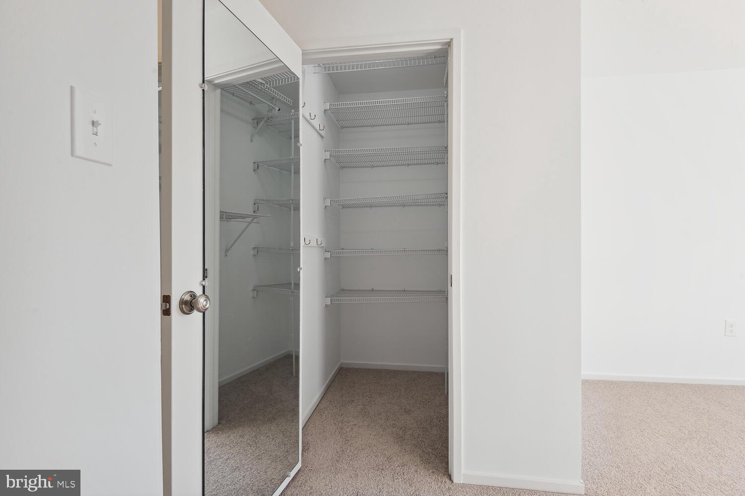 RAMBLEWOOD AT DAVENTRY - Residential Lease