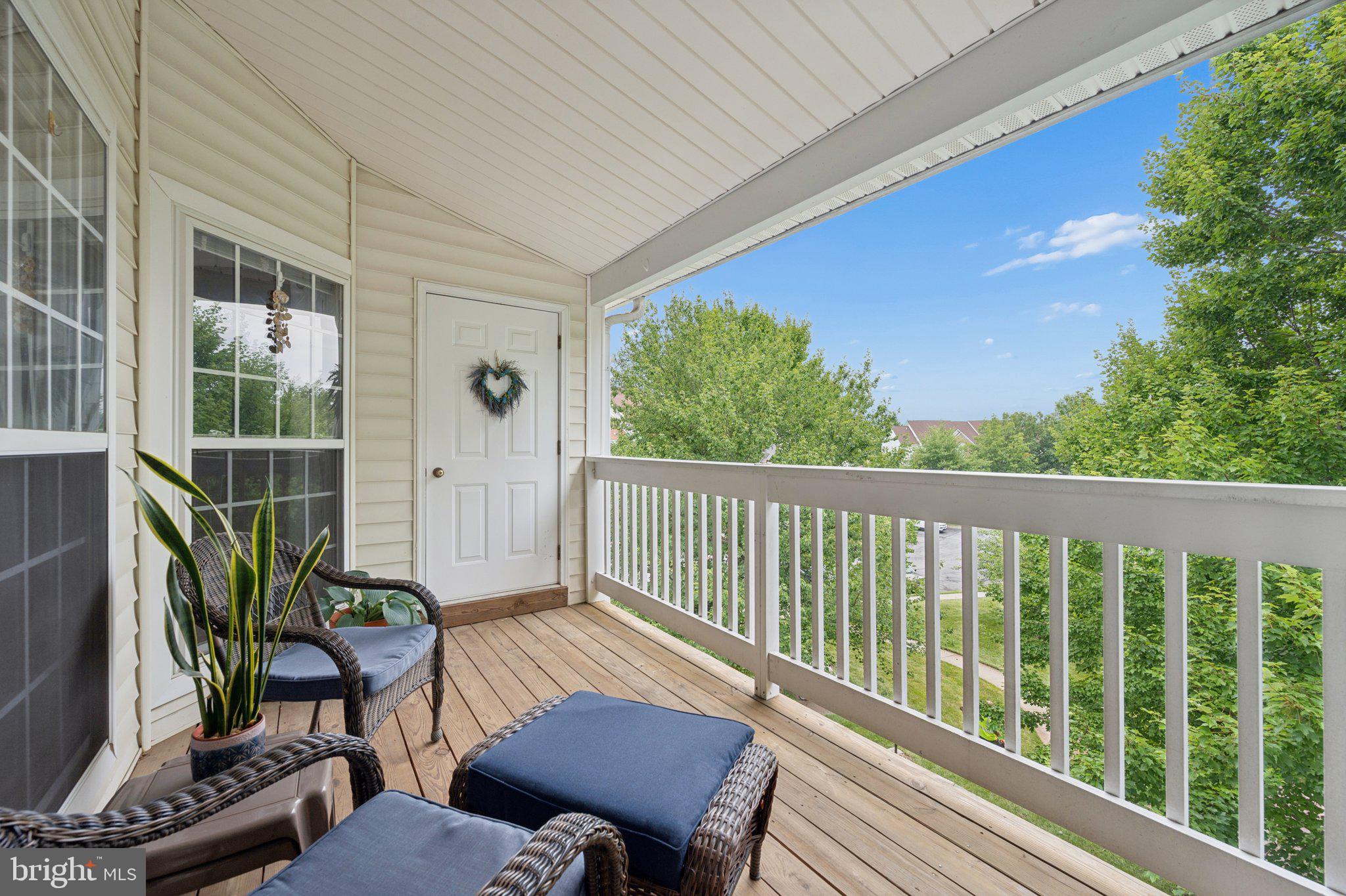 ECHO GLEN - Residential