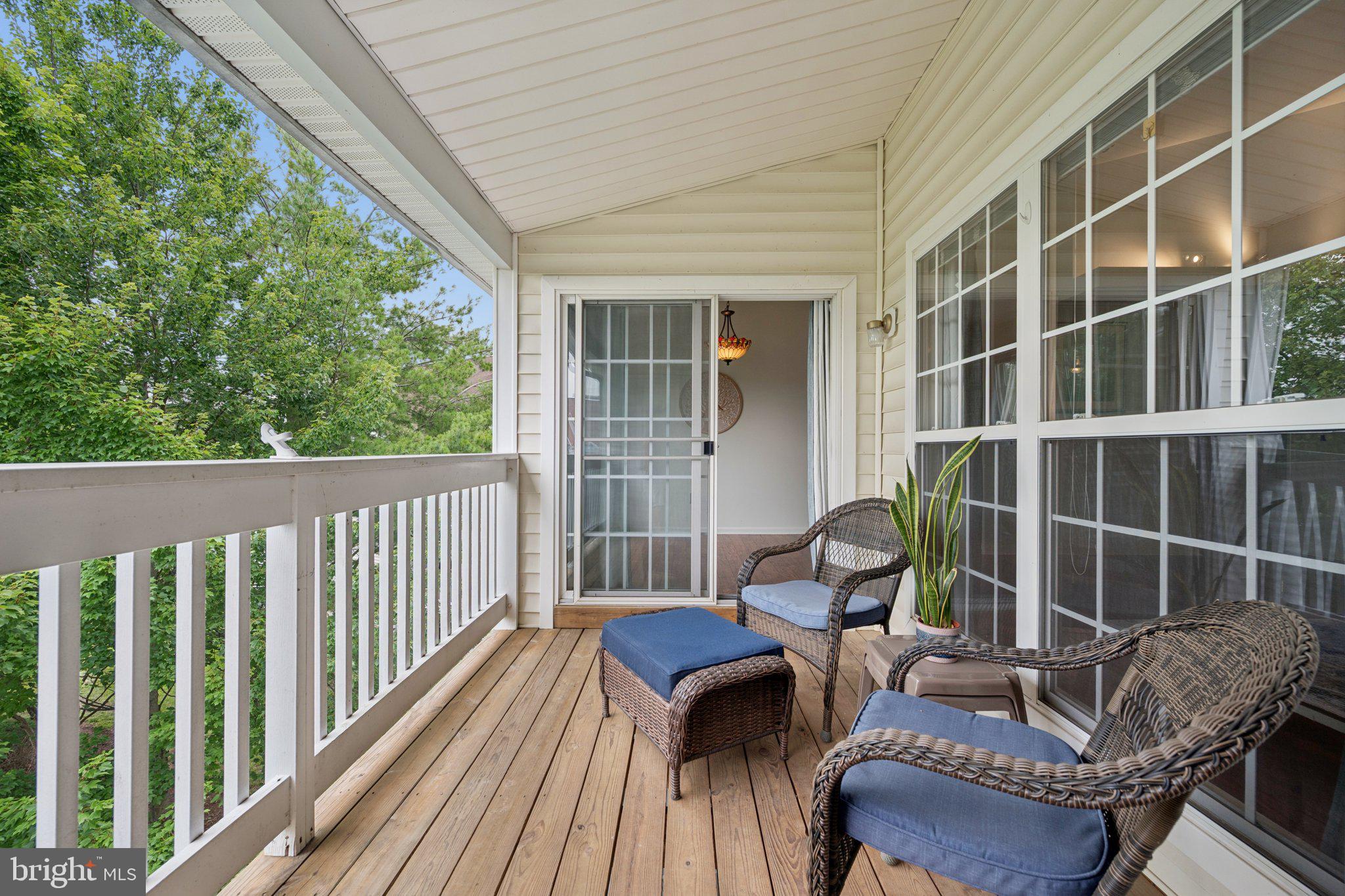 ECHO GLEN - Residential
