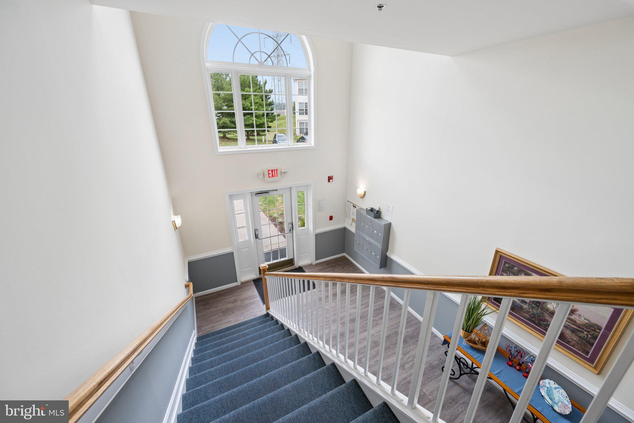 ECHO GLEN - Residential