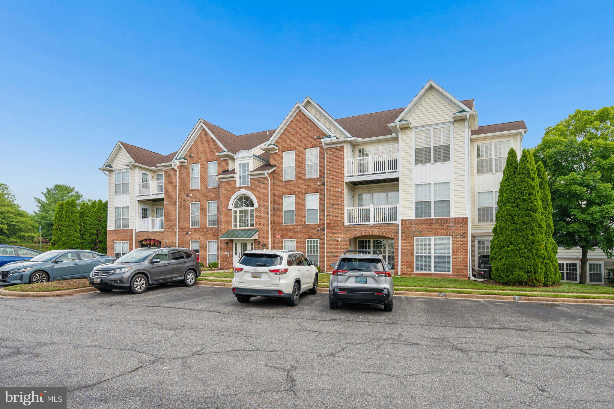 ECHO GLEN - Residential