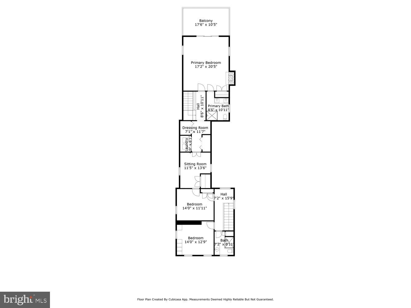 OXFORD - Residential