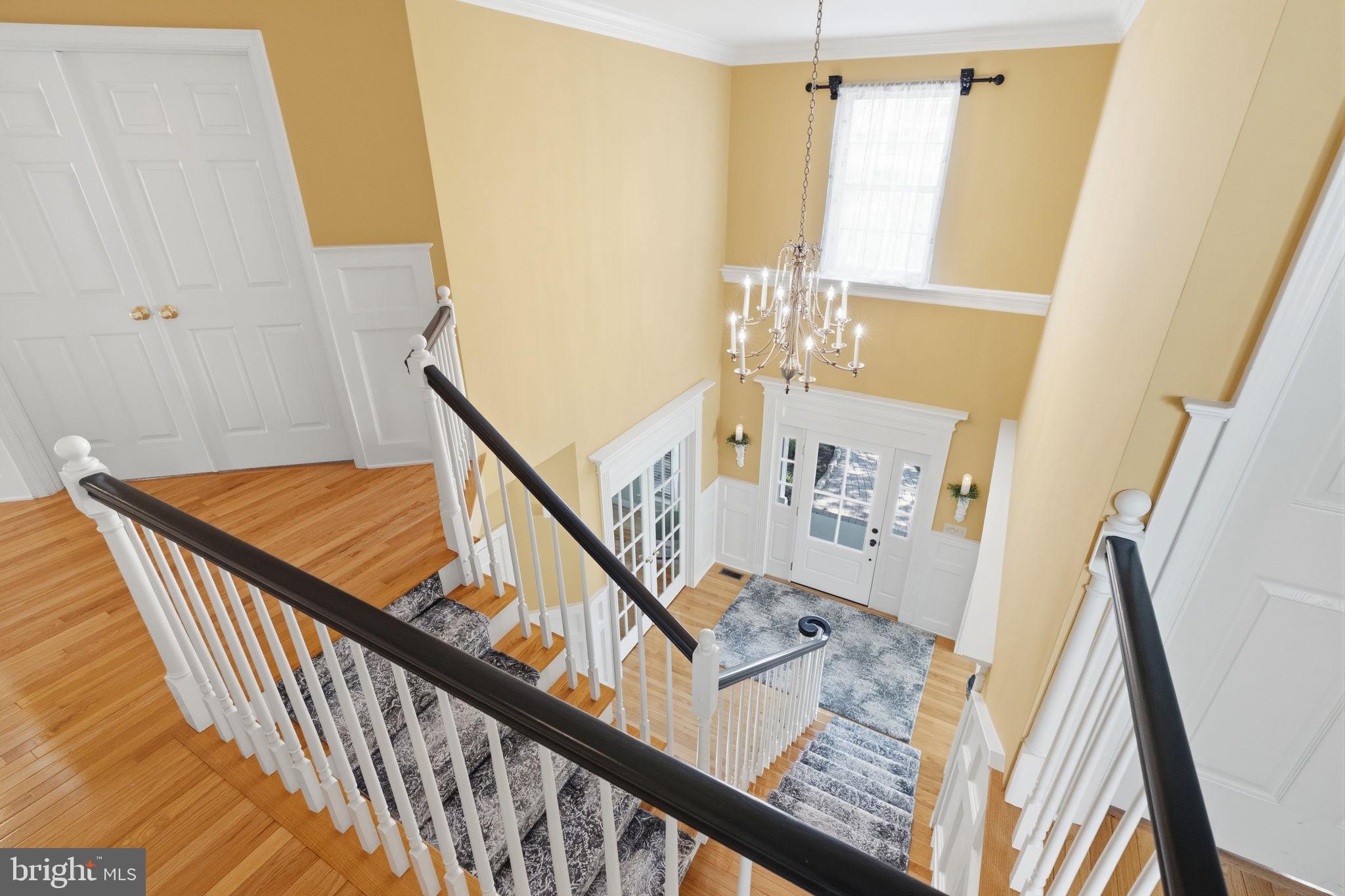 LOCHWOOD ESTATES - Residential