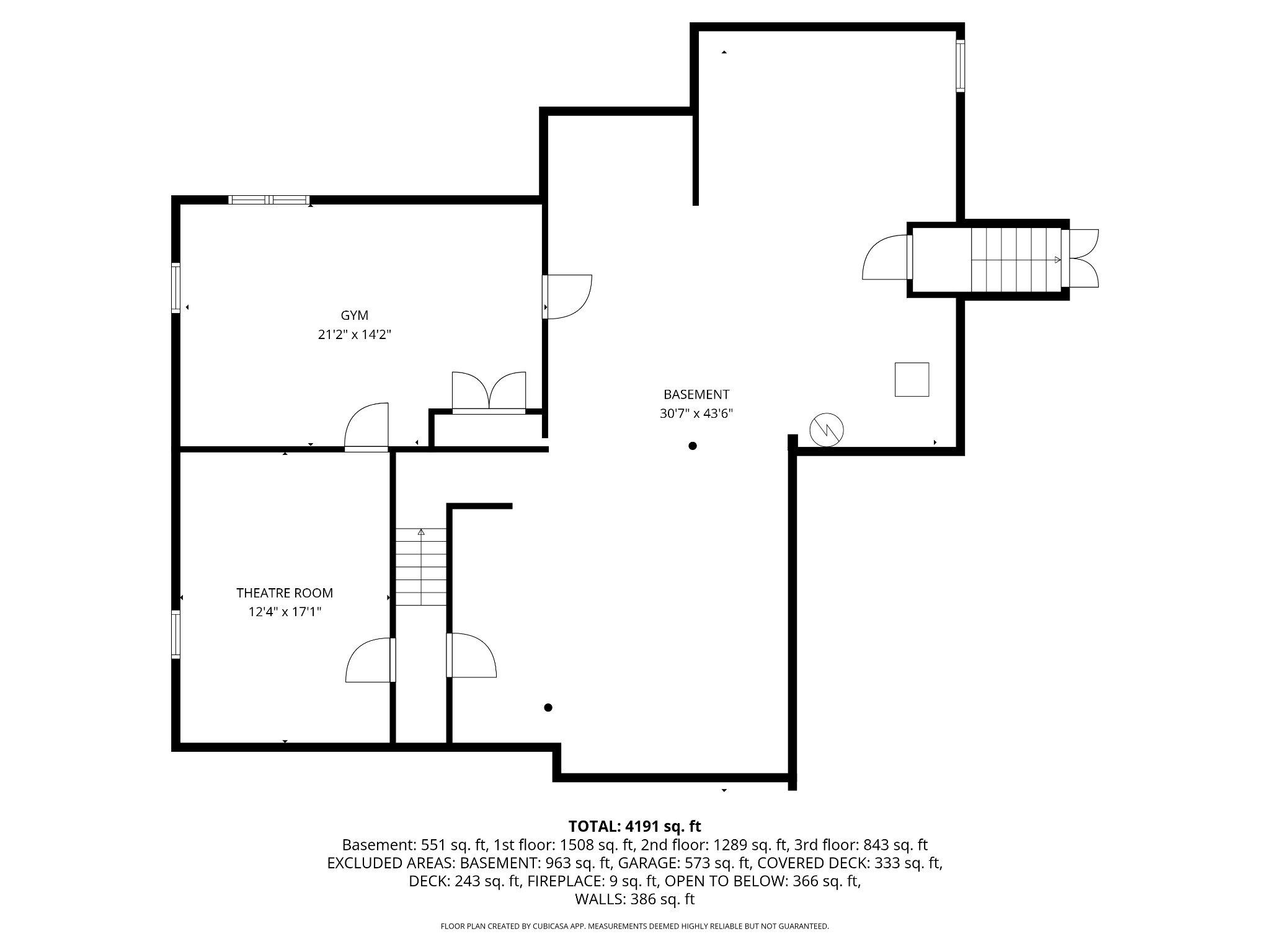 LOCHWOOD ESTATES - Residential