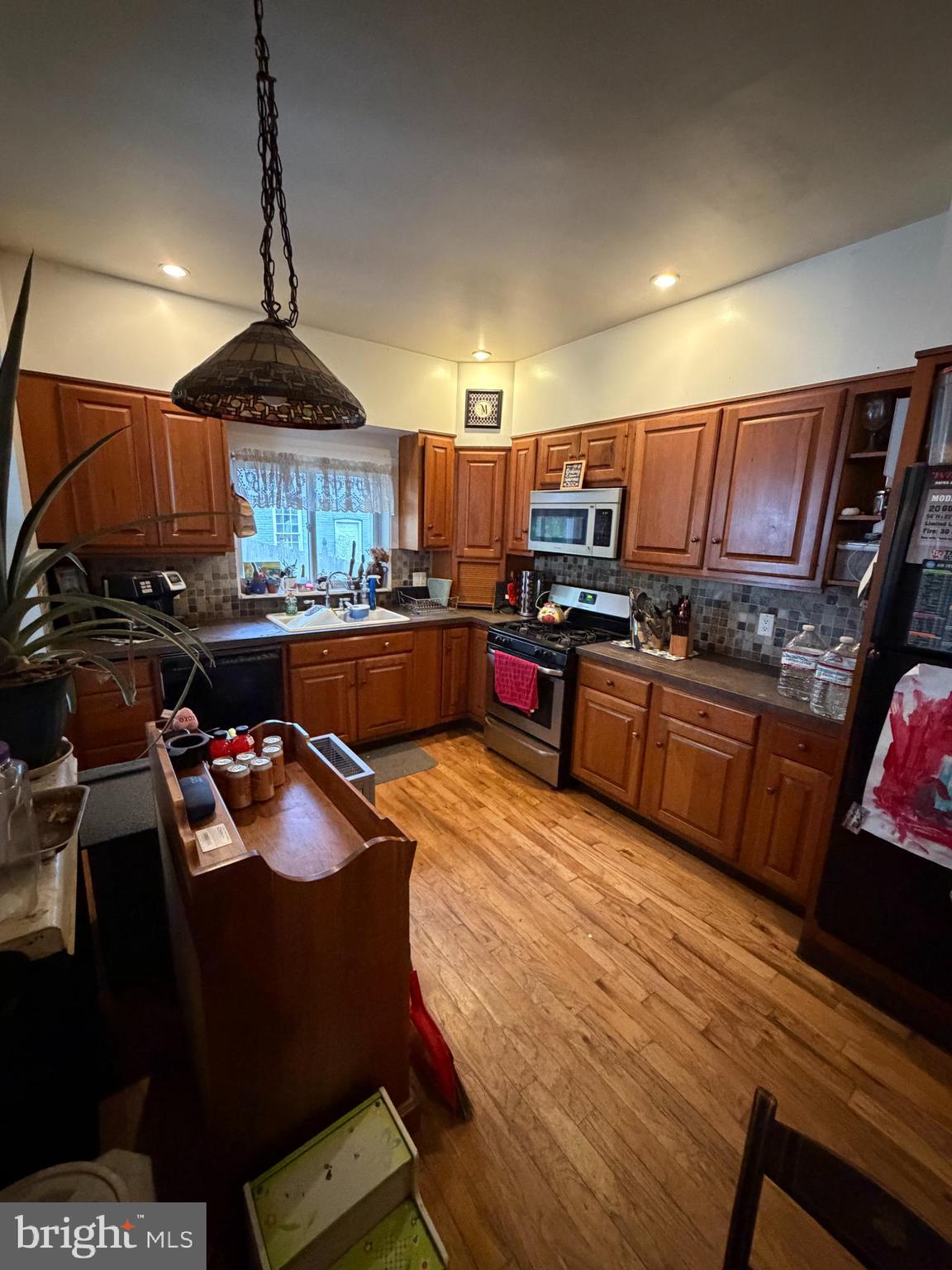 LANCASTER - Residential