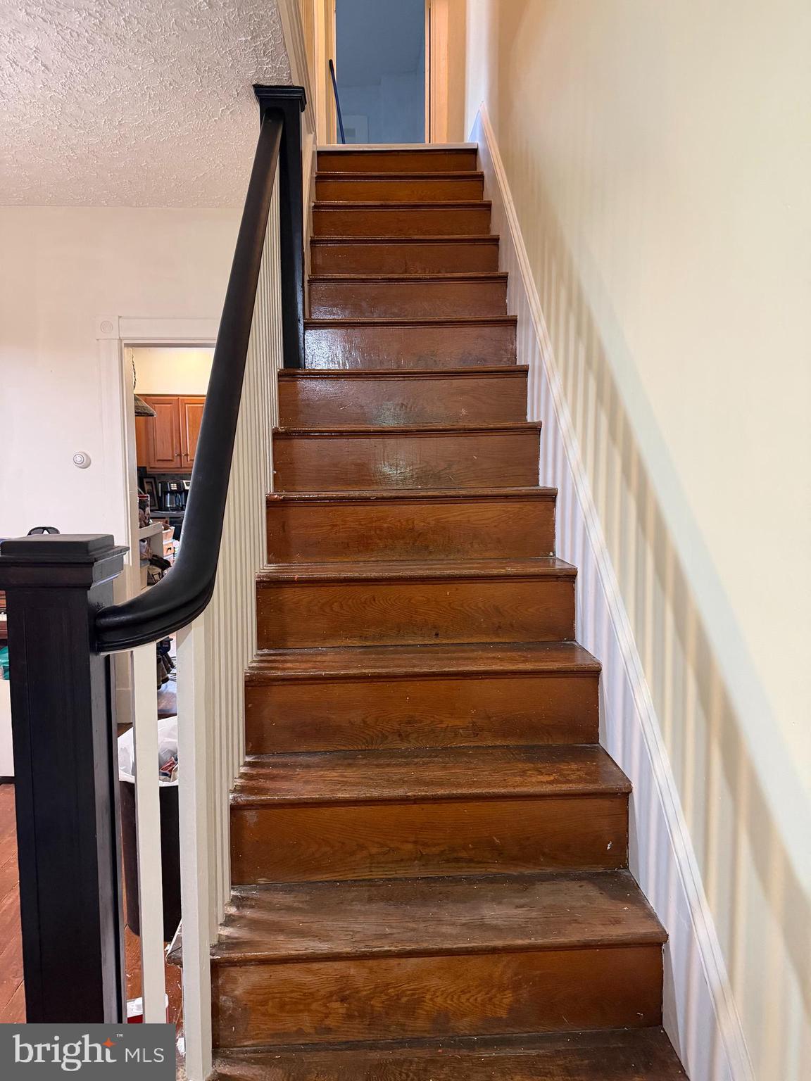 LANCASTER - Residential