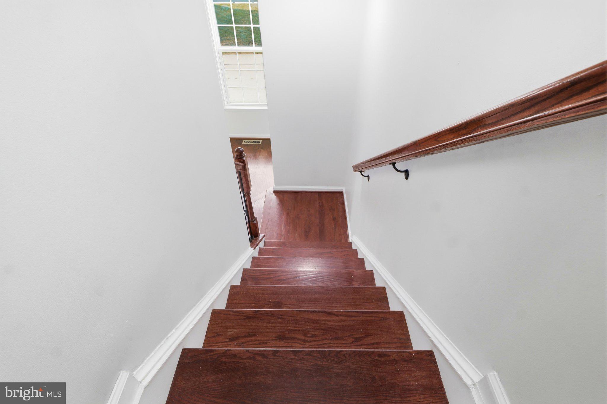 STONEGATE AT REGENTS GLEN - Residential