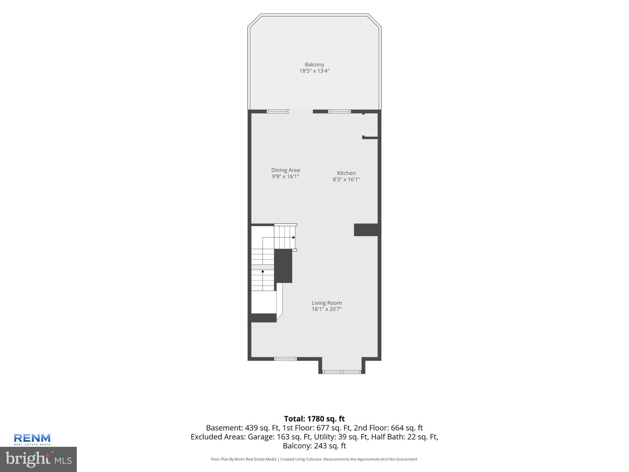 STONEGATE AT REGENTS GLEN - Residential